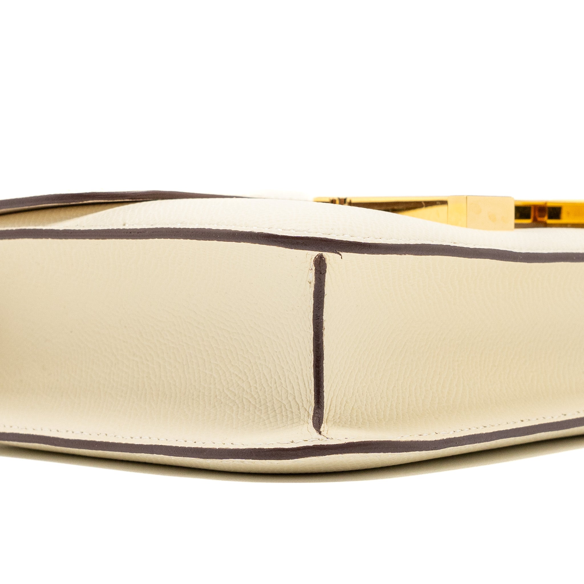 hermes-constance-24-epsom-nata-ghw-stmap-unew-version