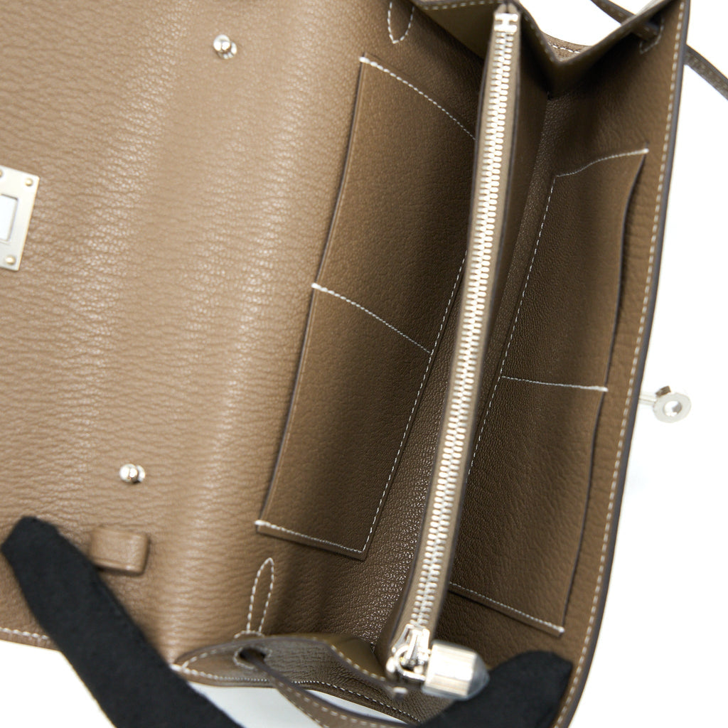 hermes-kelly-to-go-chevre-mysore-etoupe-shw