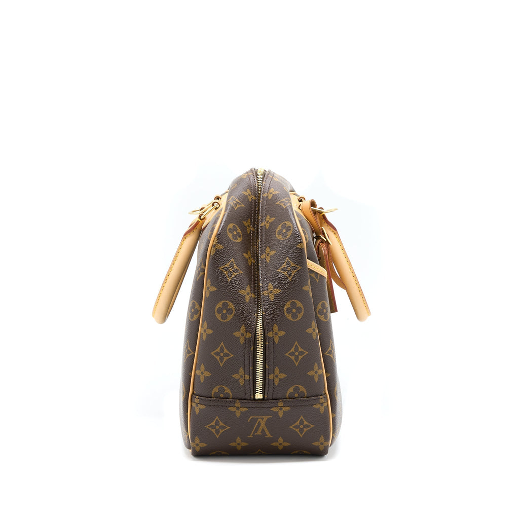 louis-vuitton-deauville-bag-monogram-canvas-ghw