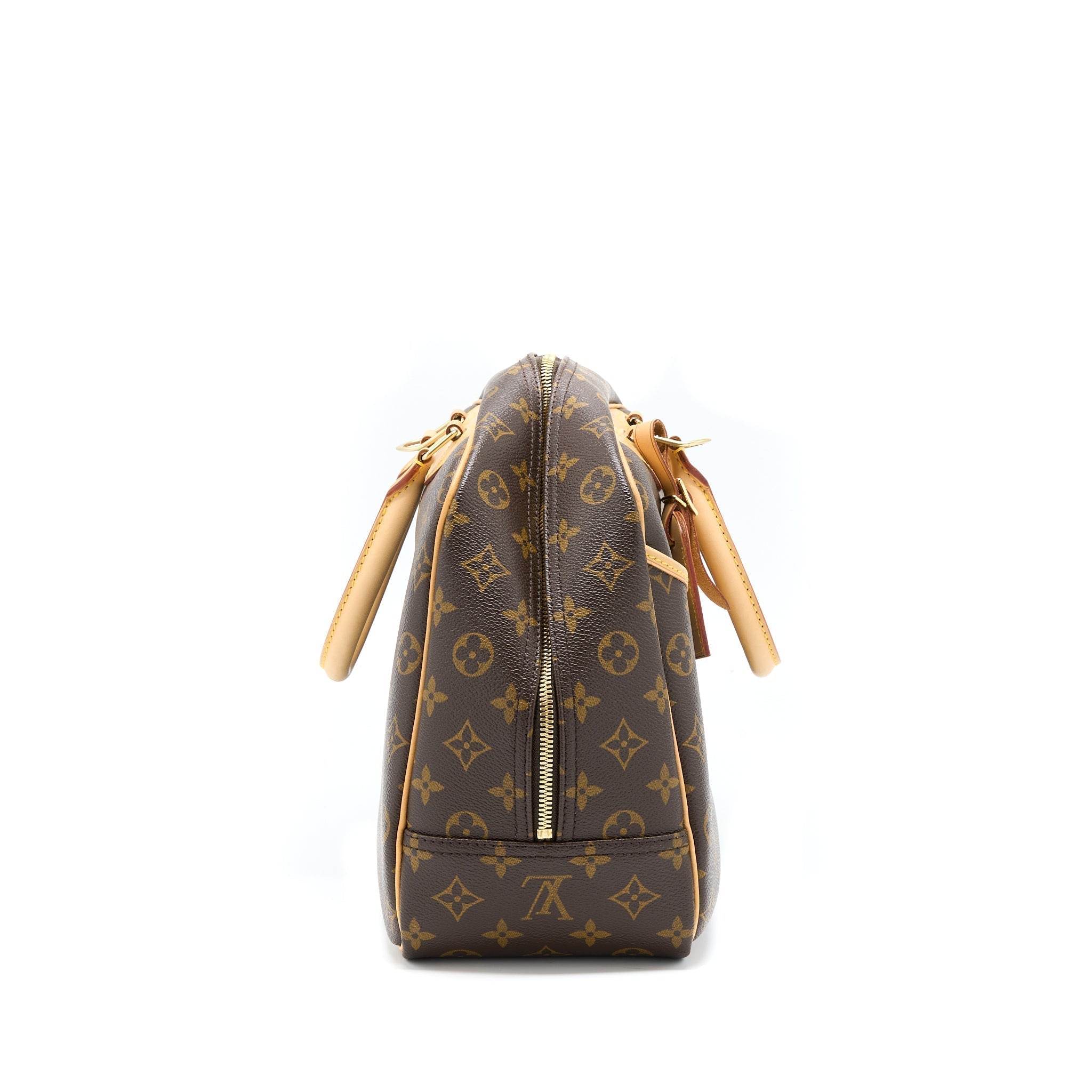 louis-vuitton-deauville-bag-monogram-canvas-ghw