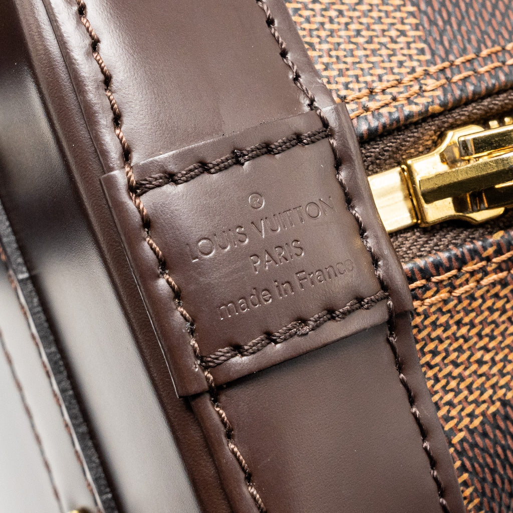 louis-vuitton-alma-bb-damier-ebene-ghw-5