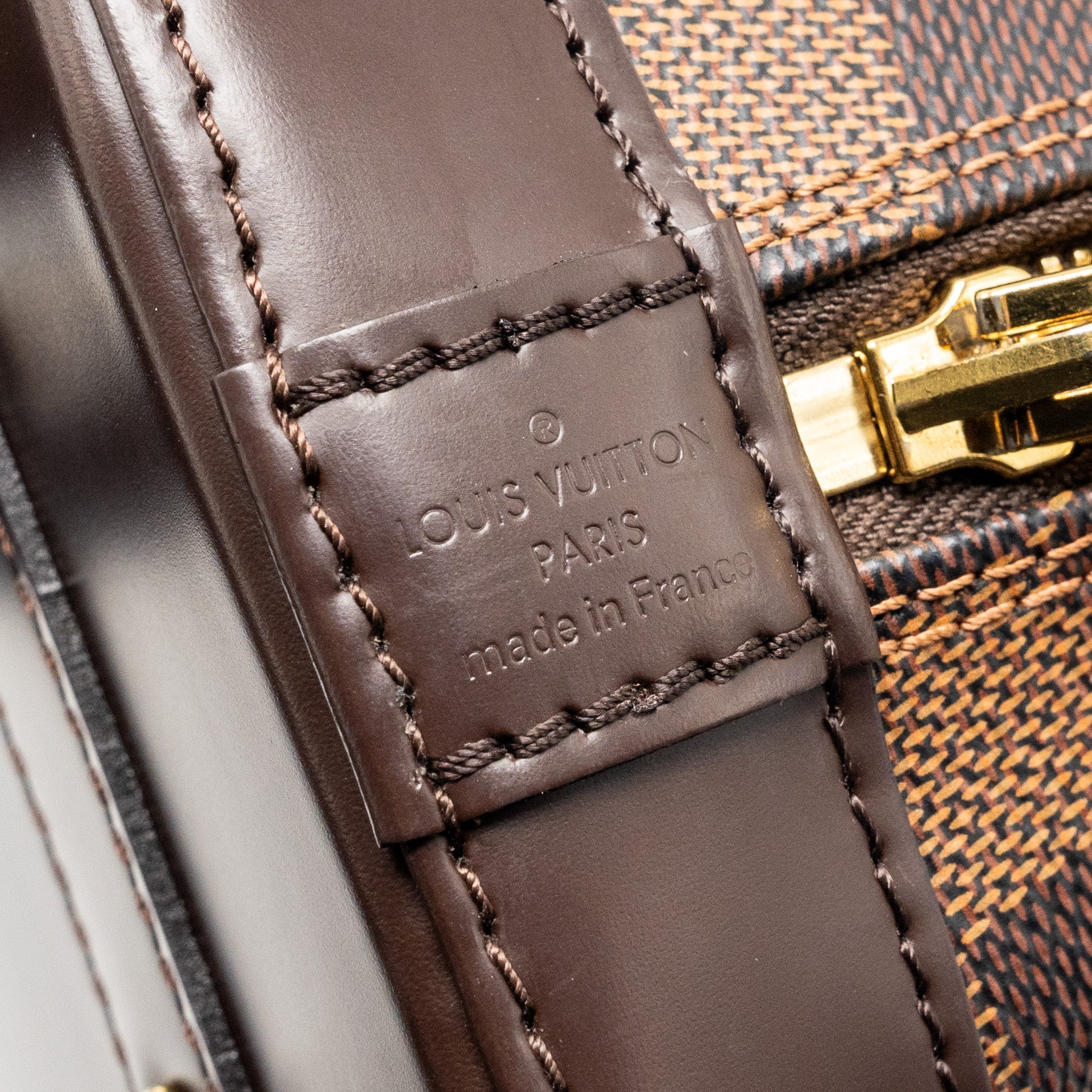 louis-vuitton-alma-bb-damier-ebene-ghw-5