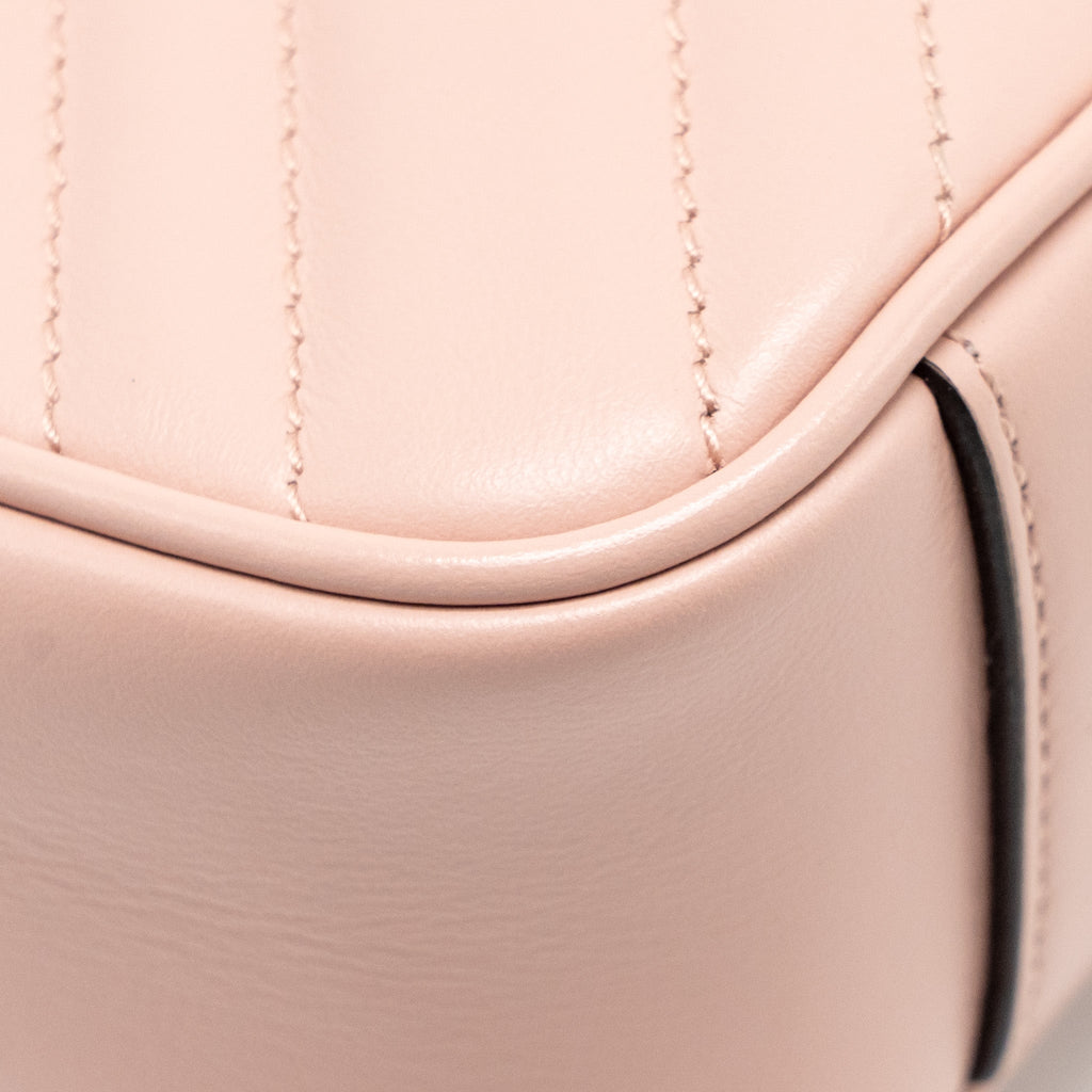 gucci-small-gg-marmont-shoulder-bag-calfskin-pink-ghw