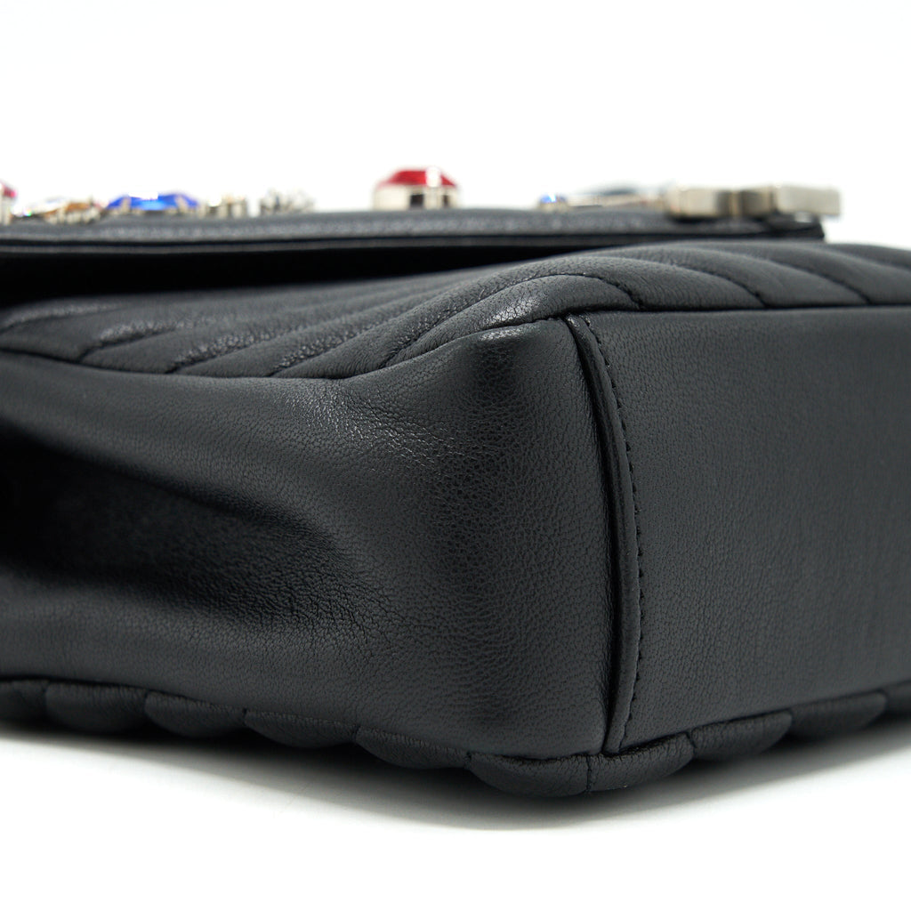 saint-laurent-college-bag-limited-edition-black-ruthenium-hardware