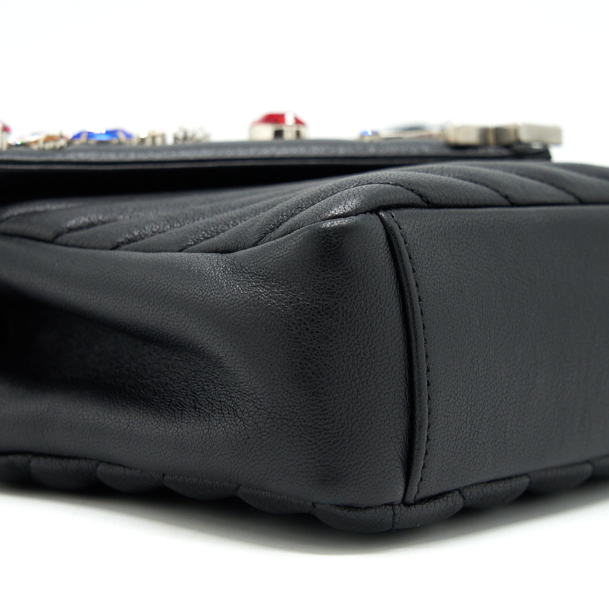 saint-laurent-college-bag-limited-edition-black-ruthenium-hardware