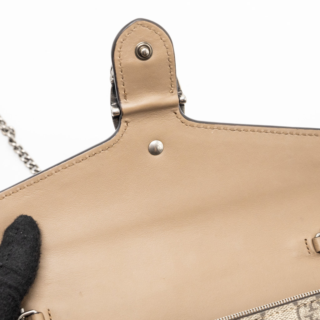 gucci-dionysus-wallet-on-chain-gg-supreme-canvas-leather-beige-shw-copy
