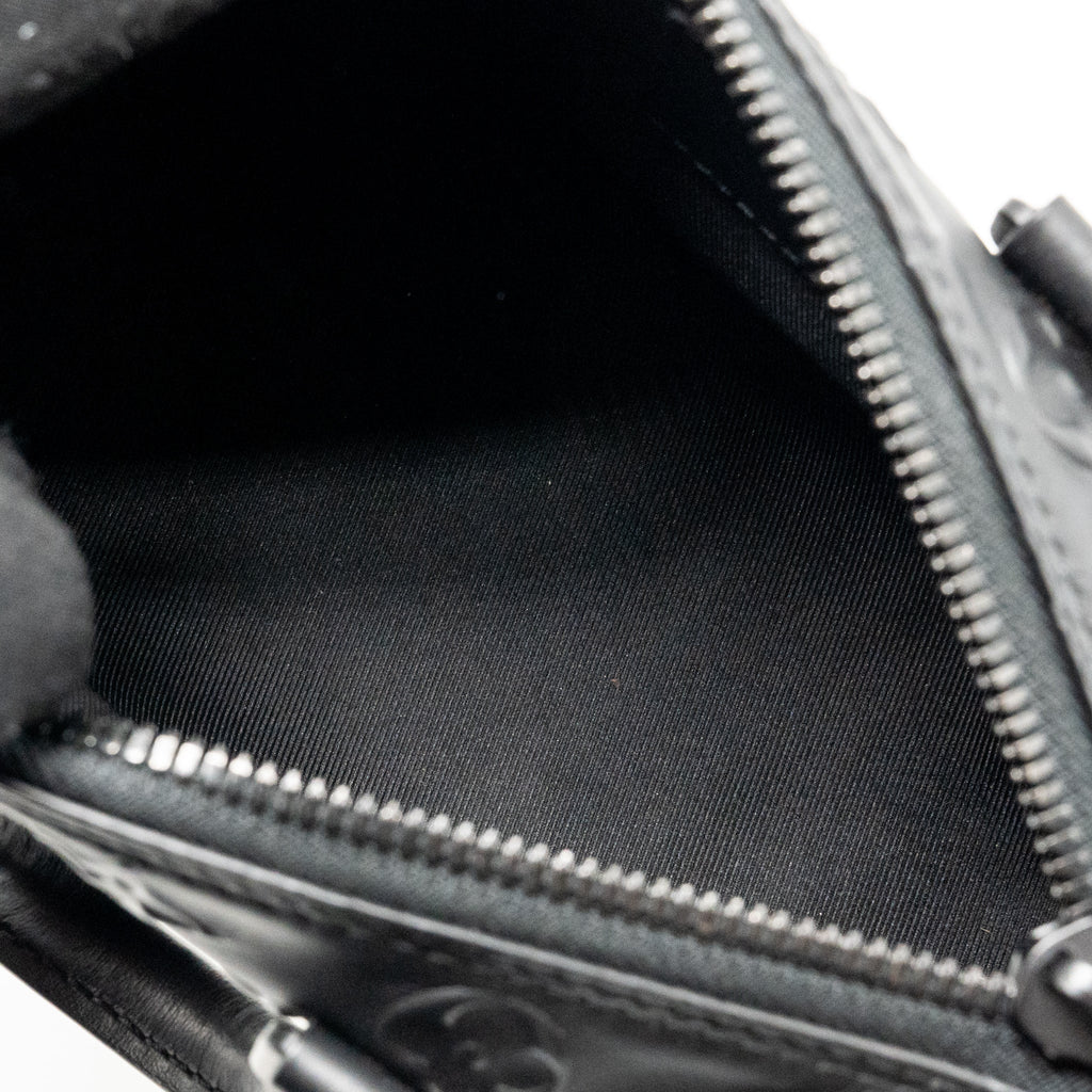louis-vuitton-keepall-xs-monogram-seal-cowhide-leather-so-black