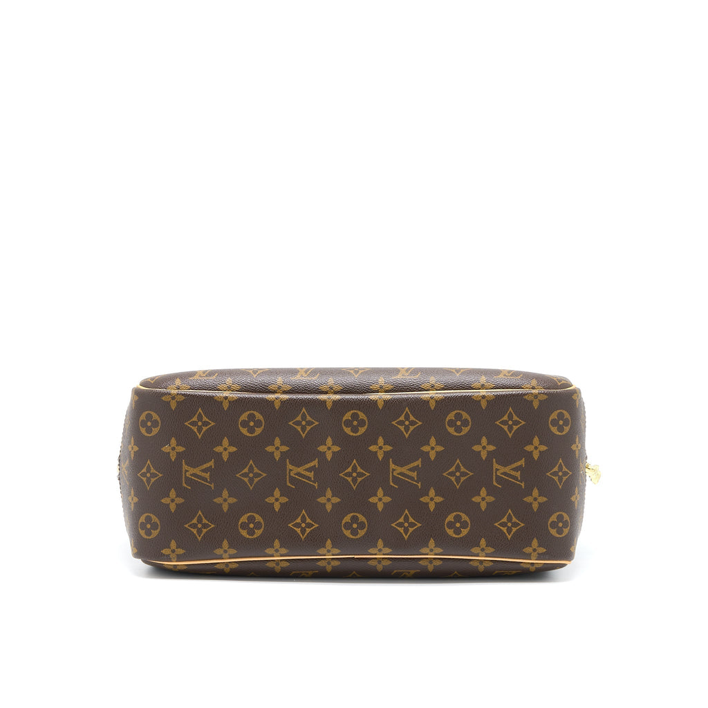 louis-vuitton-deauville-bag-monogram-canvas-ghw