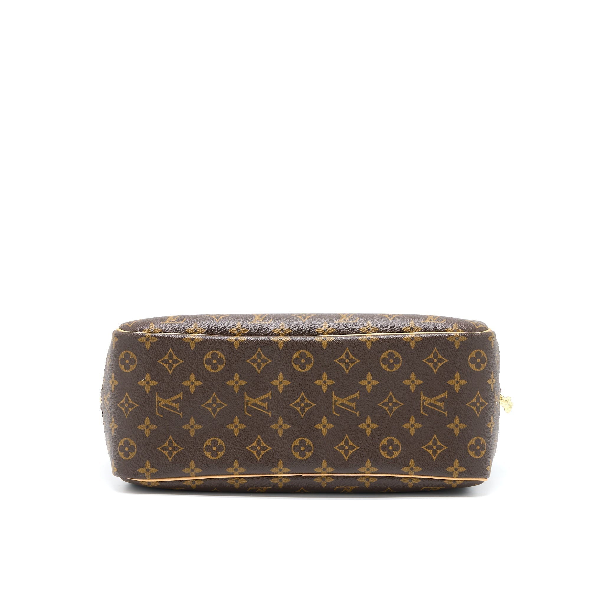 louis-vuitton-deauville-bag-monogram-canvas-ghw