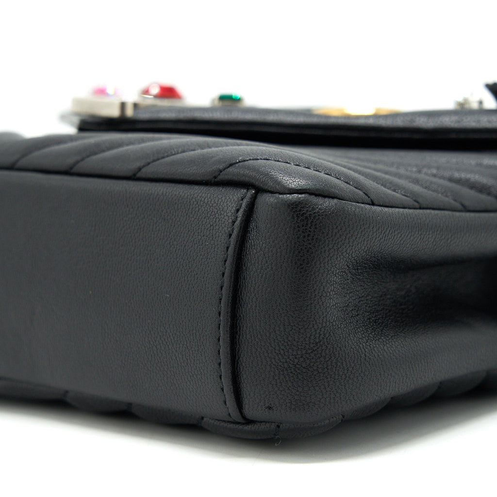 saint-laurent-college-bag-limited-edition-black-ruthenium-hardware