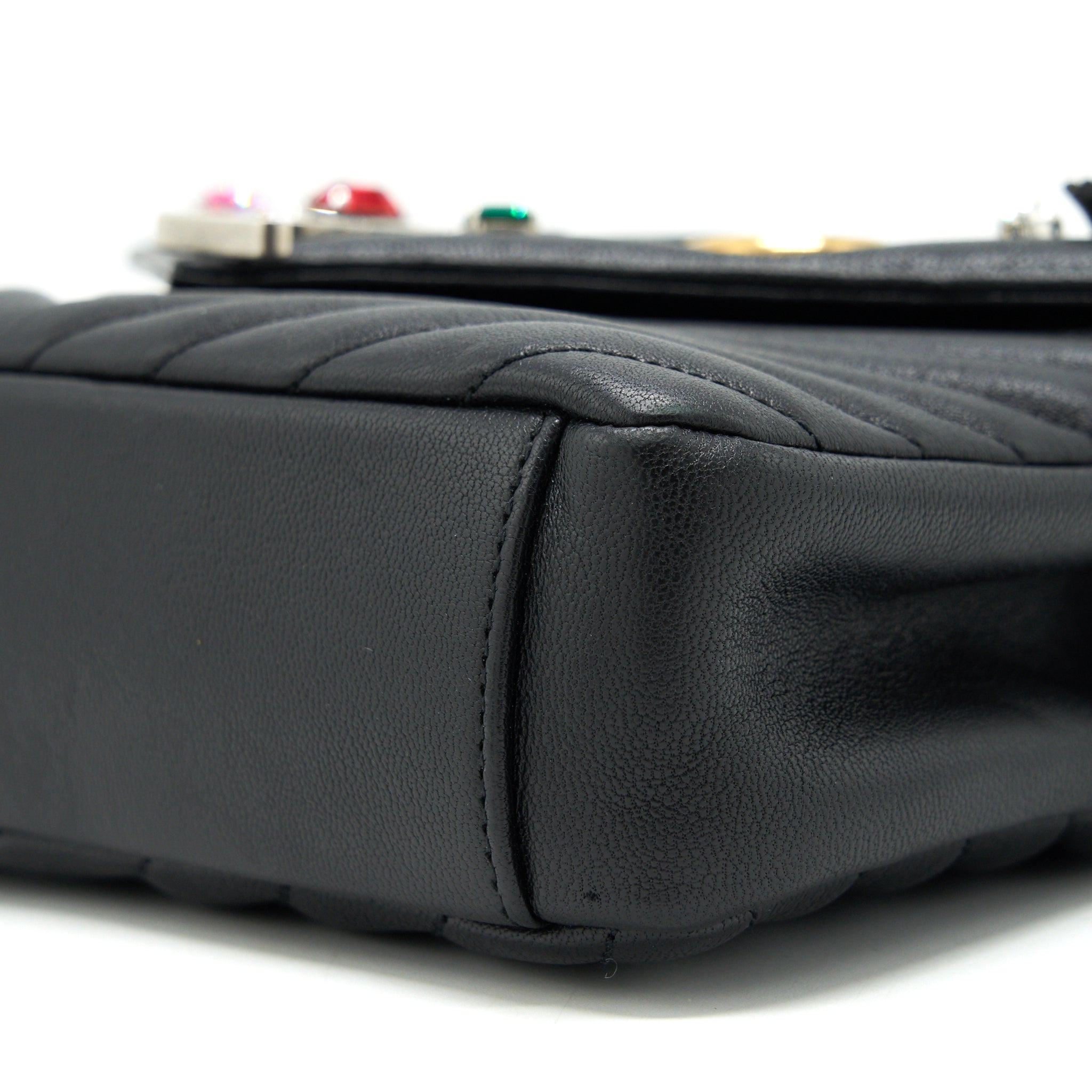 saint-laurent-college-bag-limited-edition-black-ruthenium-hardware