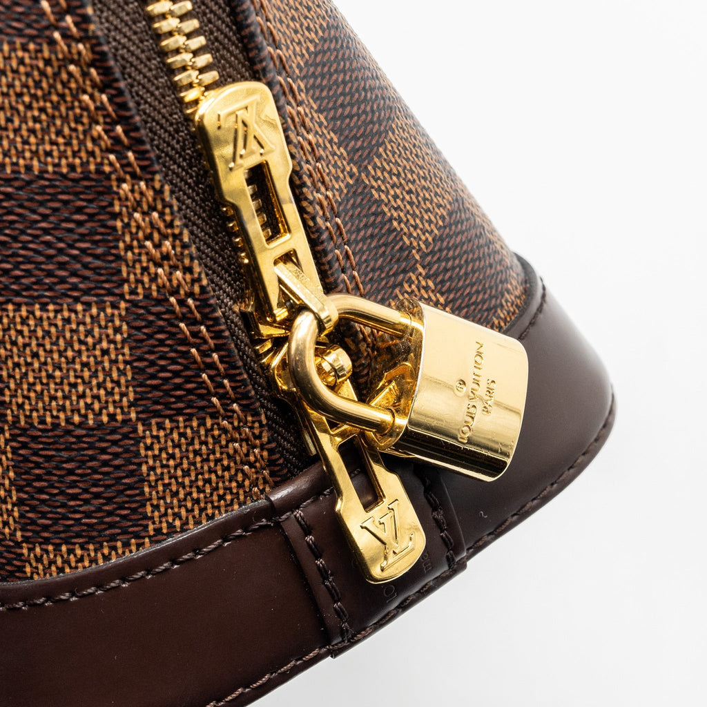 louis-vuitton-alma-bb-damier-ebene-ghw-5