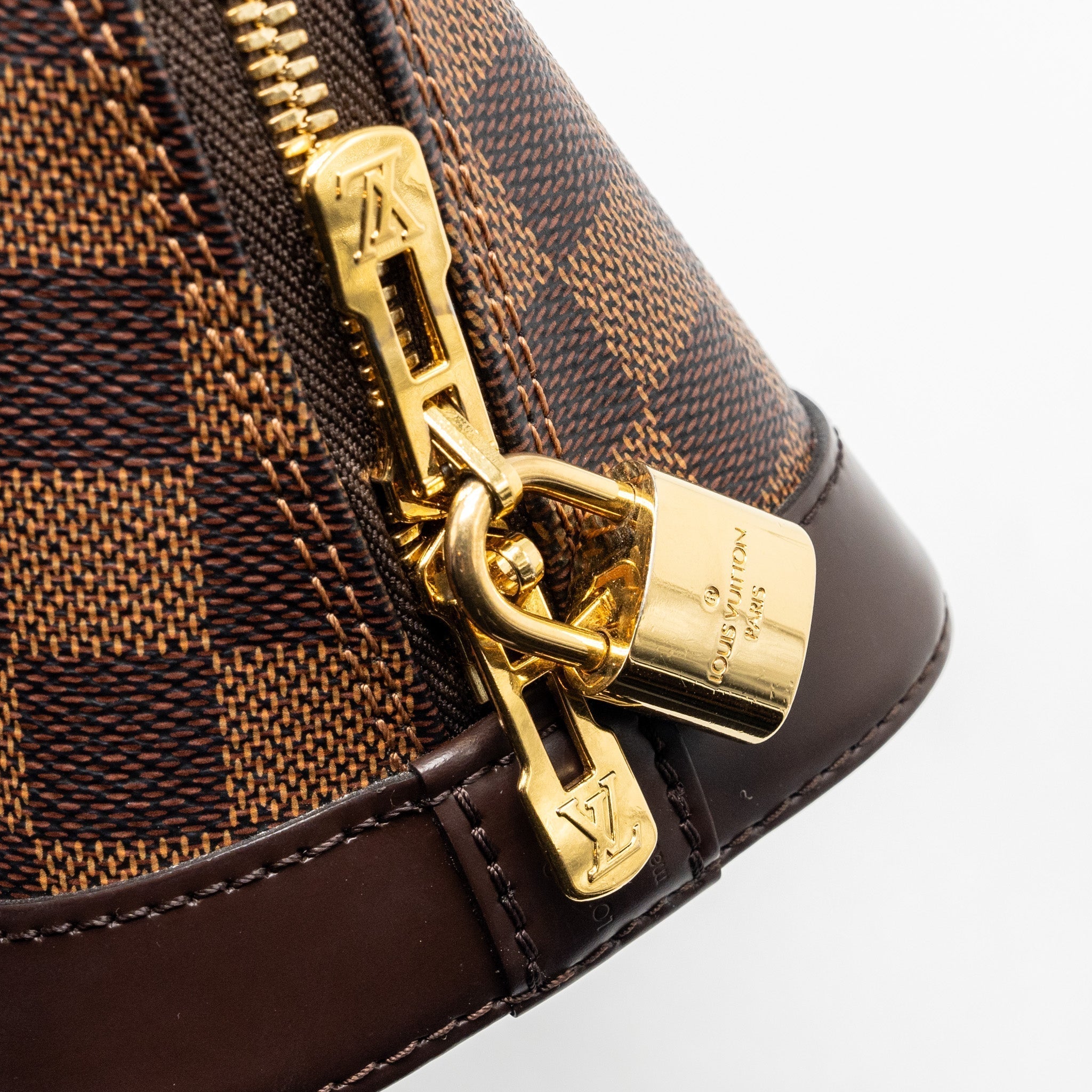 louis-vuitton-alma-bb-damier-ebene-ghw-5