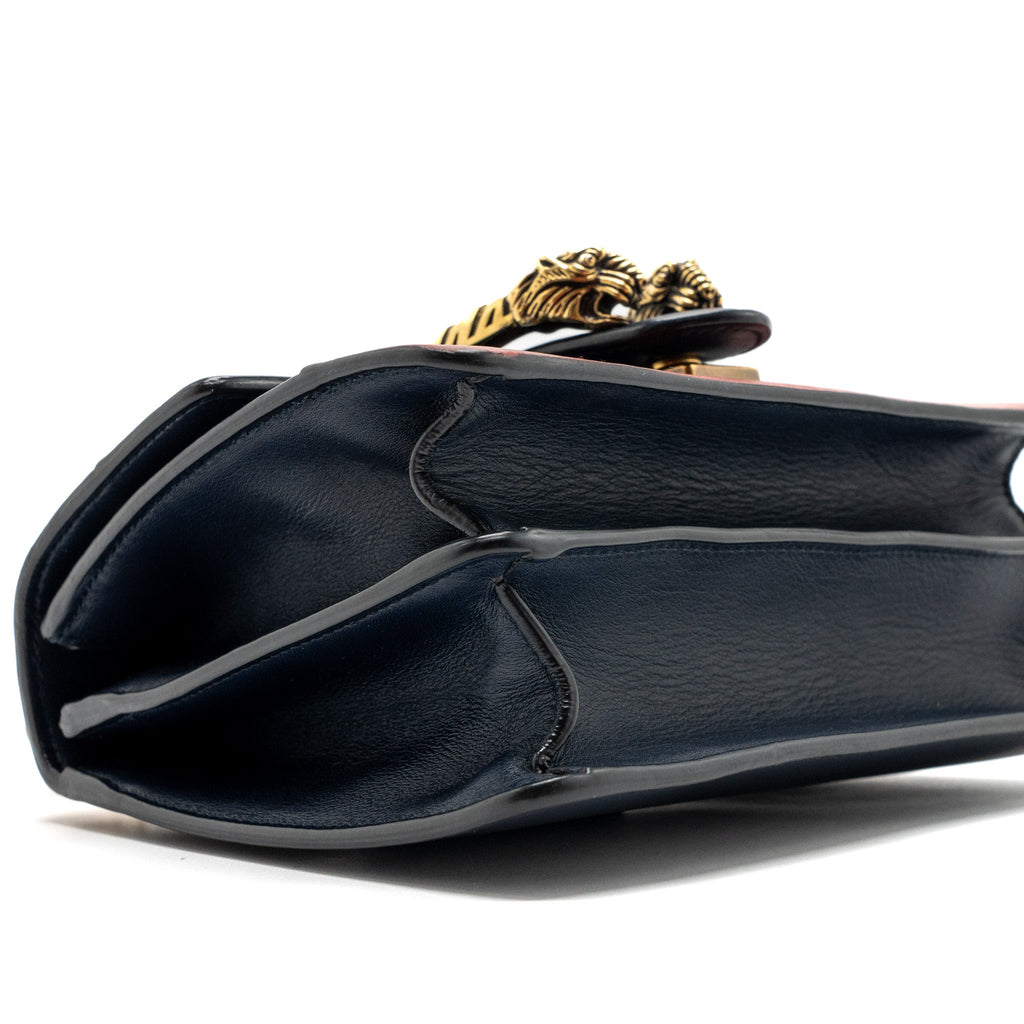gucci-dionysus-small-bamboo-handle-bag-calfskin-multicolour-ghw
