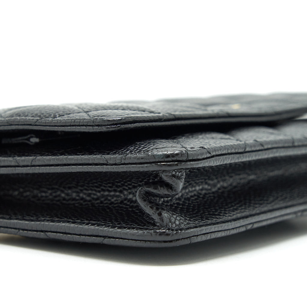 chanel-classic-wallet-on-chain-caviar-black-ghw-3