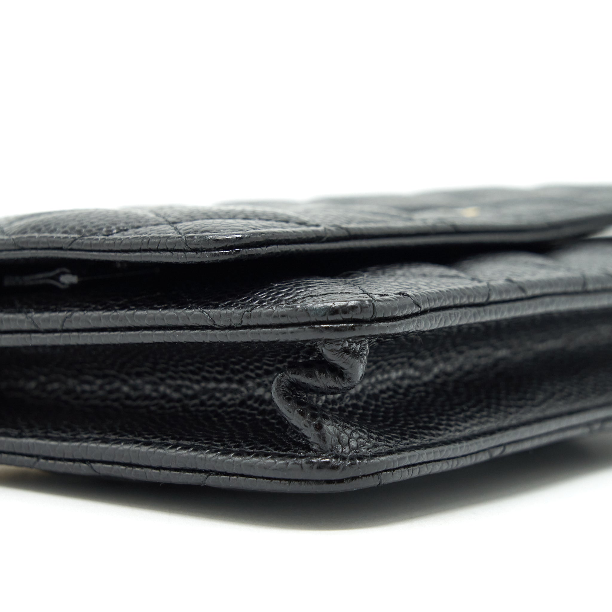 chanel-classic-wallet-on-chain-caviar-black-ghw-3