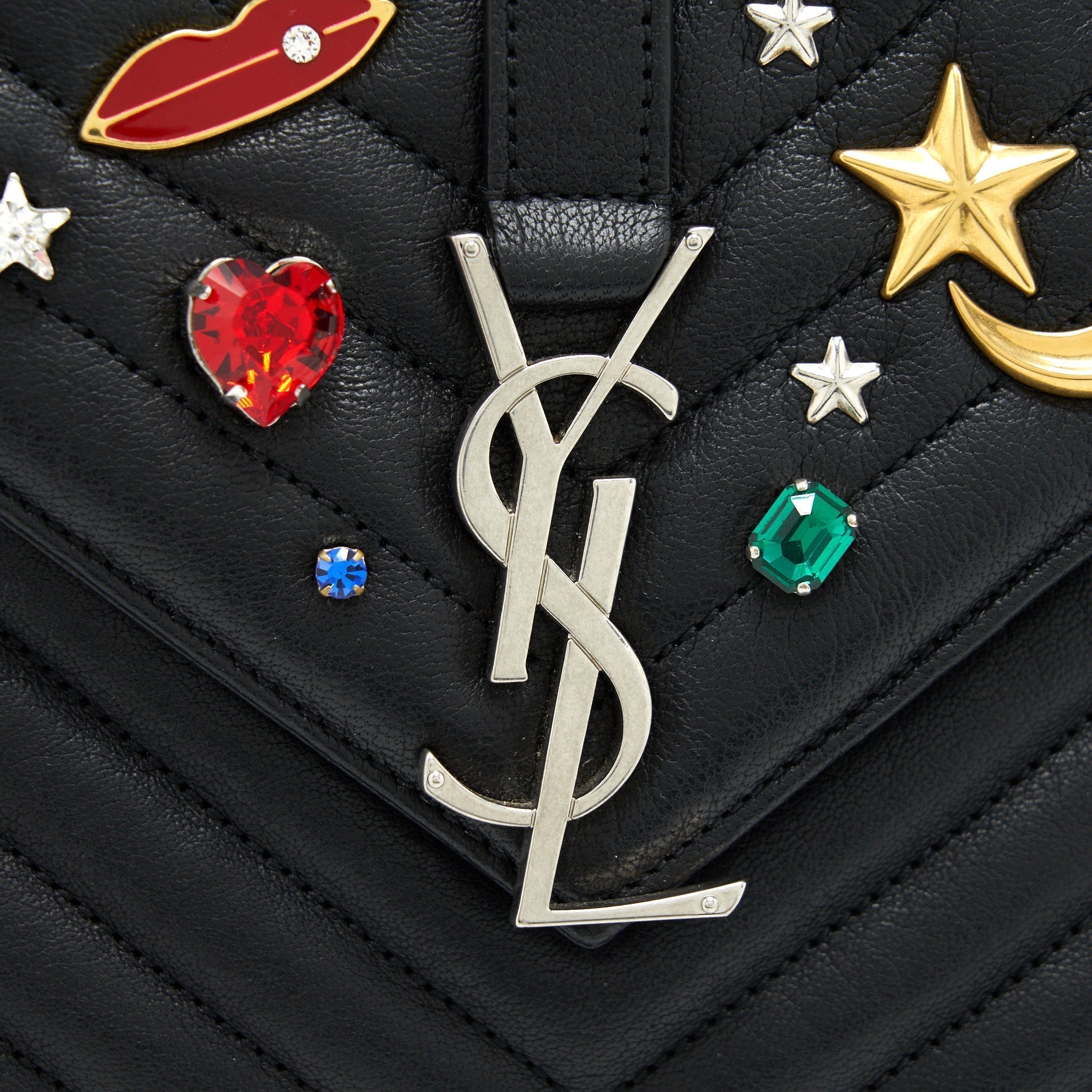 saint-laurent-college-bag-limited-edition-black-ruthenium-hardware
