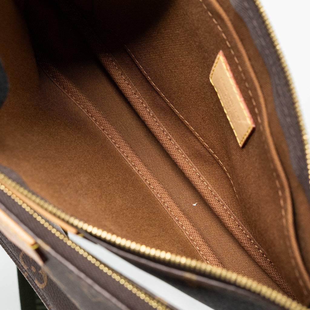 louis-vuitton-multi-pochette-monogram-canvas-khaki-strap-ghw-4