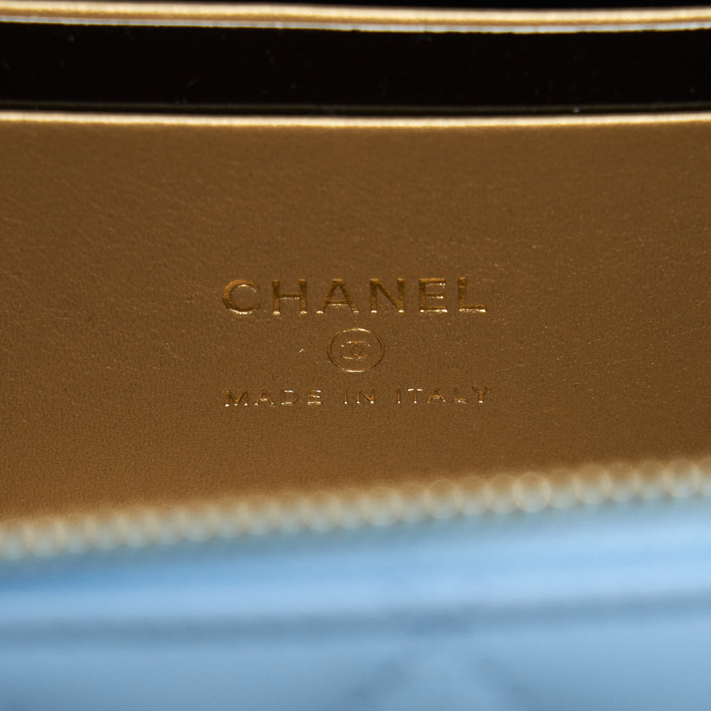 copy-of-chanel-22s-pearl-crush-long-vanity-with-chain-lambskin-blue-ghw