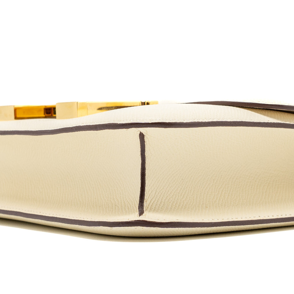 hermes-constance-24-epsom-nata-ghw-stmap-unew-version