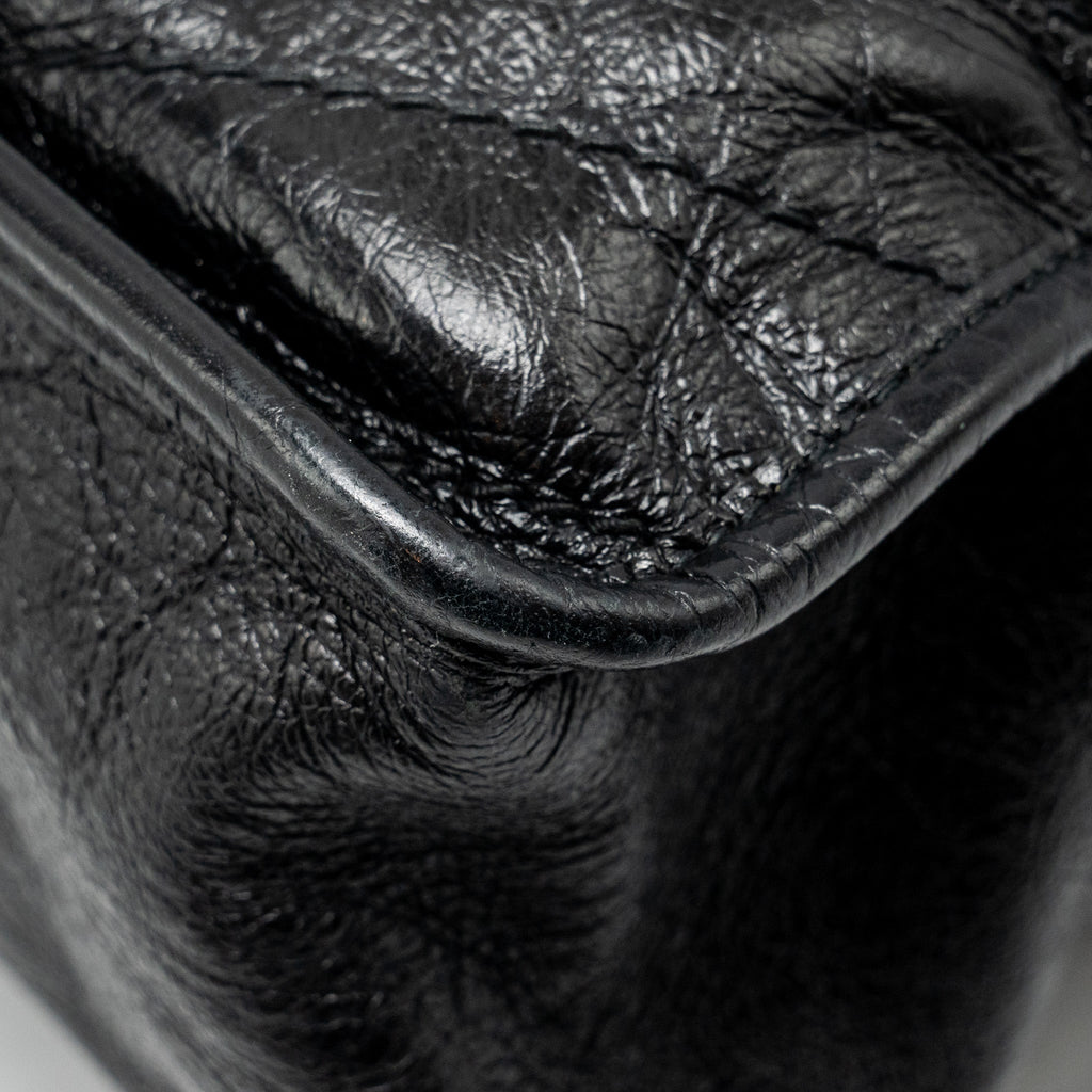 saint-laurent-ysl-medium-niki-calfskin-black-shw-2