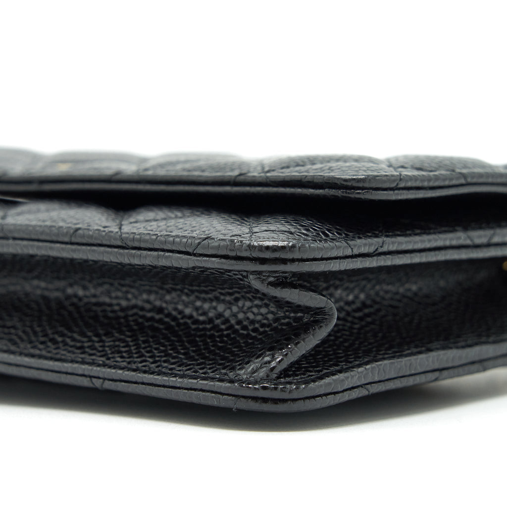 chanel-classic-wallet-on-chain-caviar-black-ghw-3