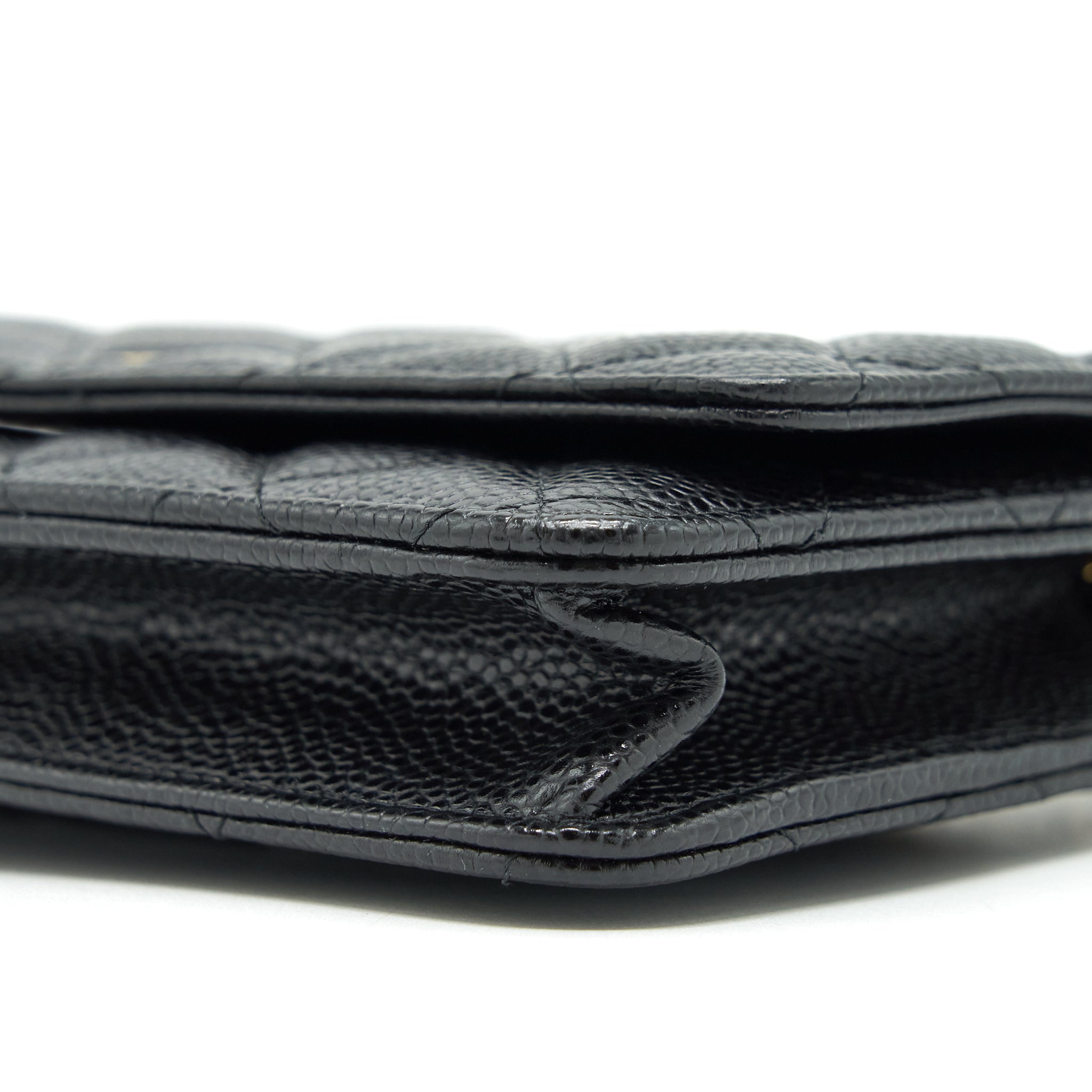 chanel-classic-wallet-on-chain-caviar-black-ghw-3