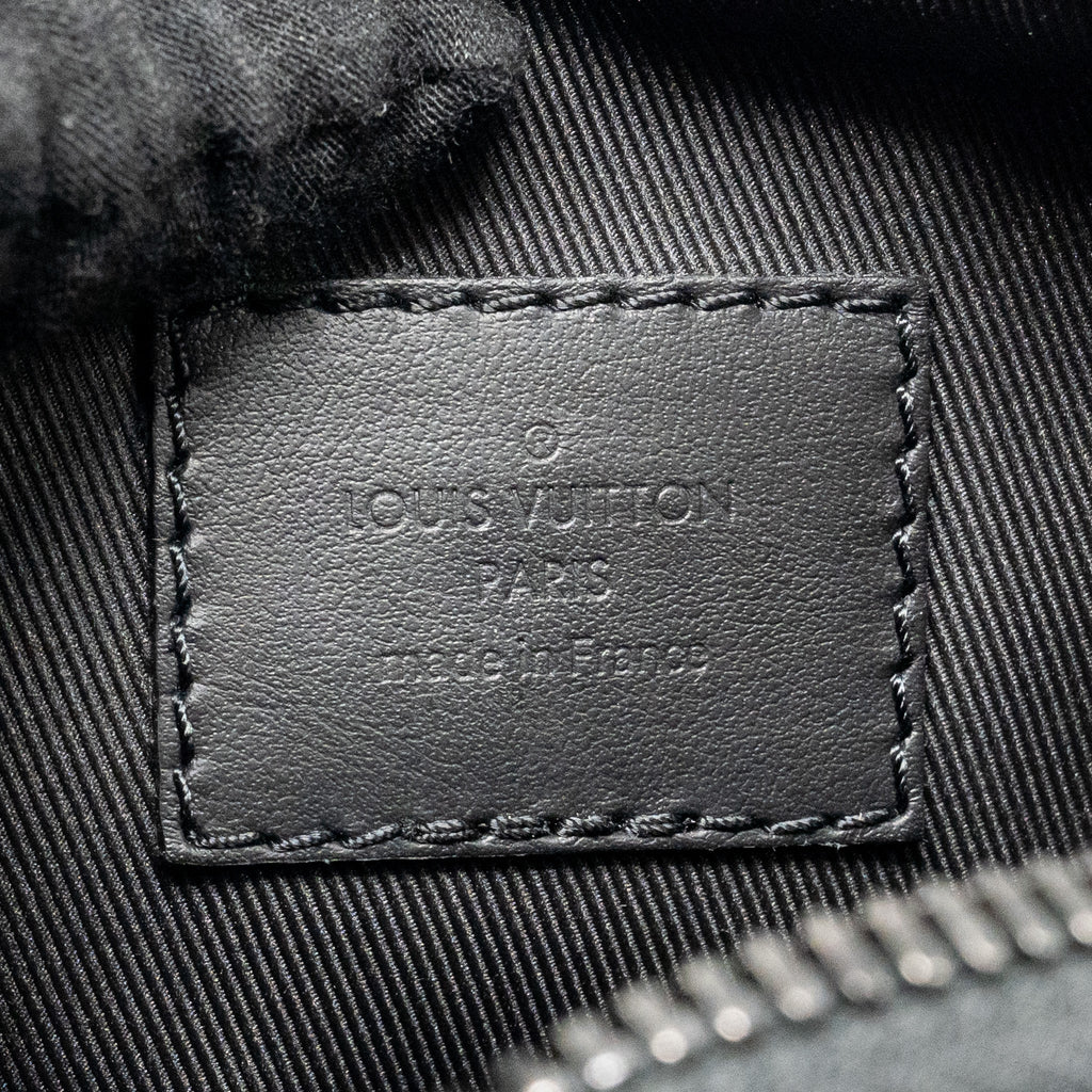 louis-vuitton-keepall-xs-monogram-seal-cowhide-leather-so-black