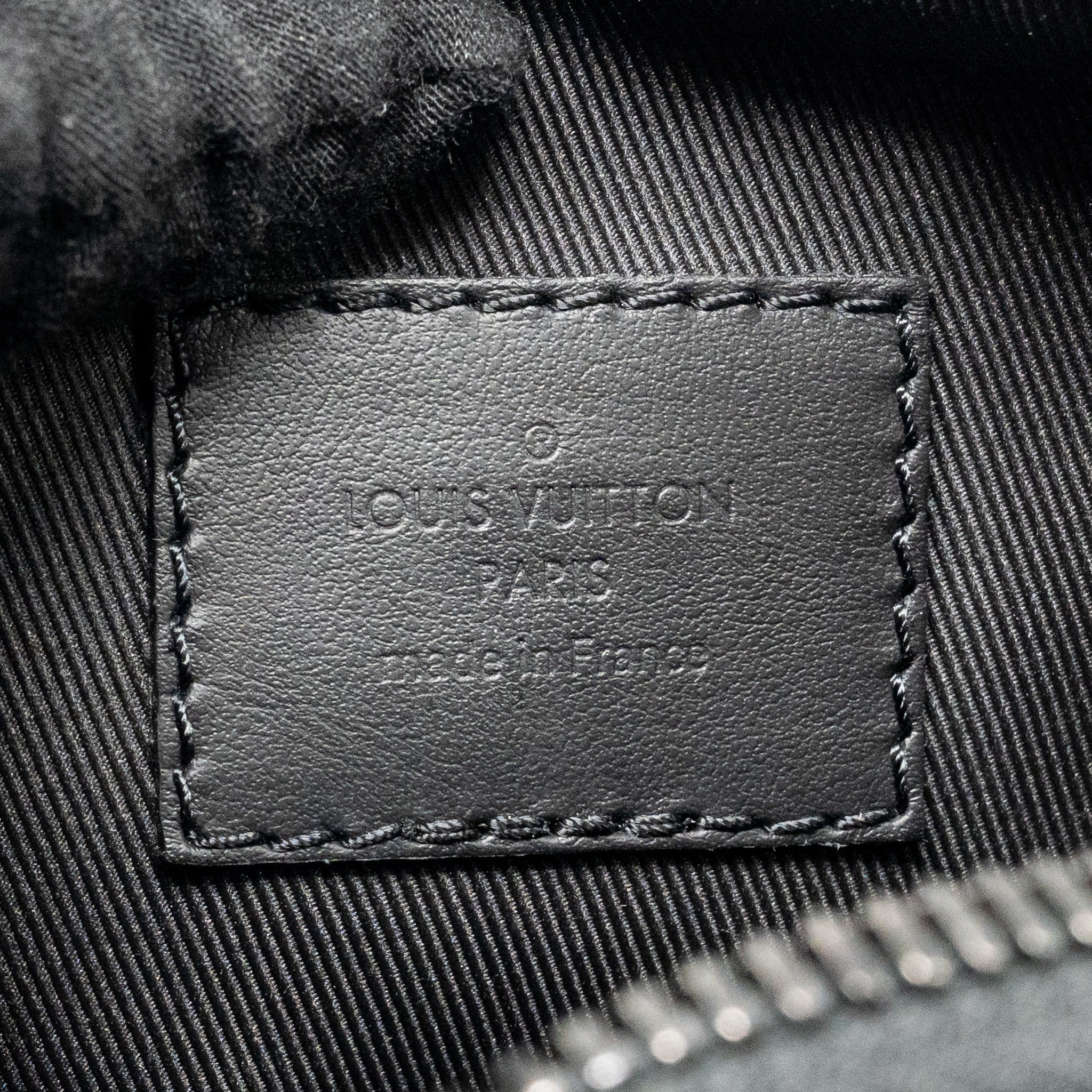 louis-vuitton-keepall-xs-monogram-seal-cowhide-leather-so-black