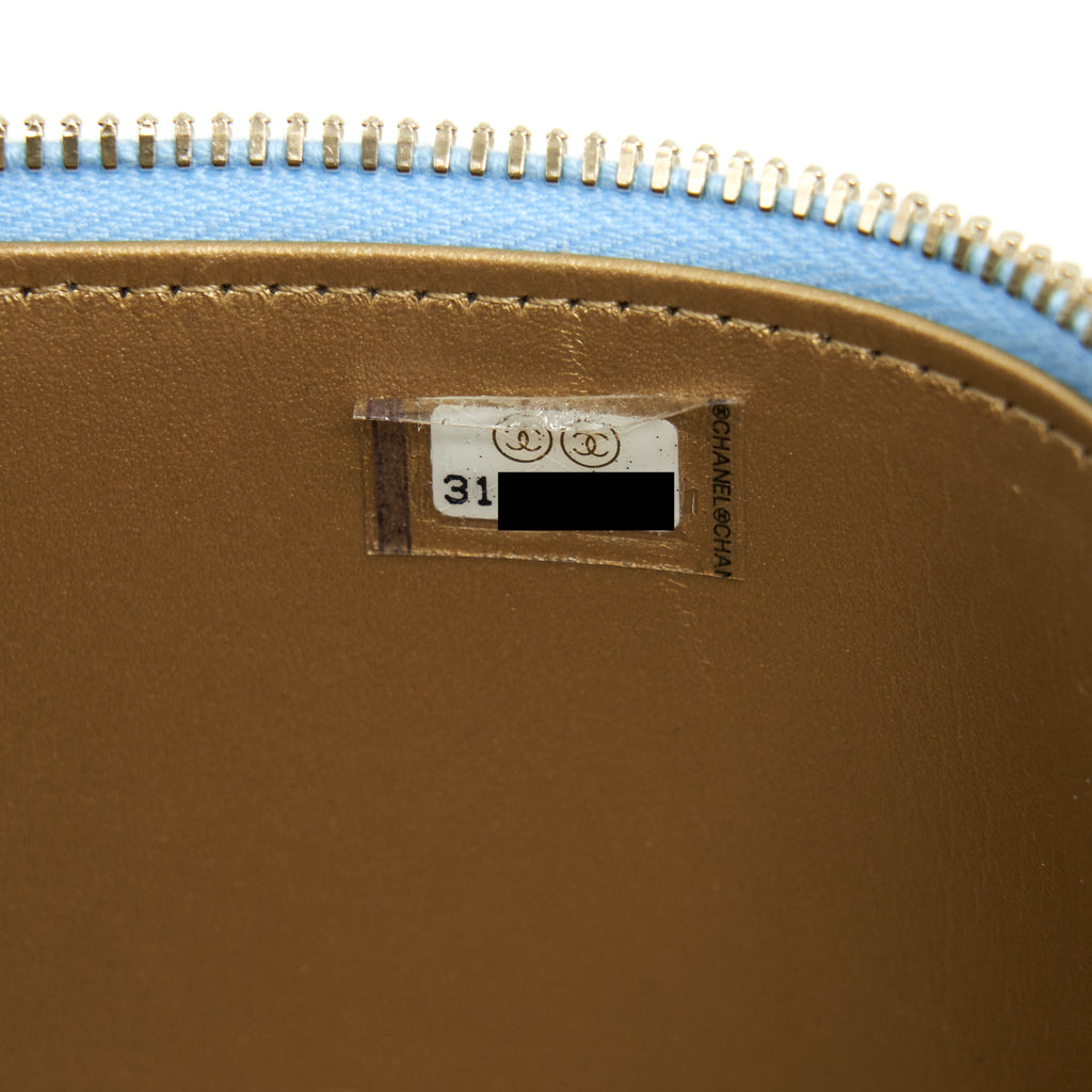 copy-of-chanel-22s-pearl-crush-long-vanity-with-chain-lambskin-blue-ghw
