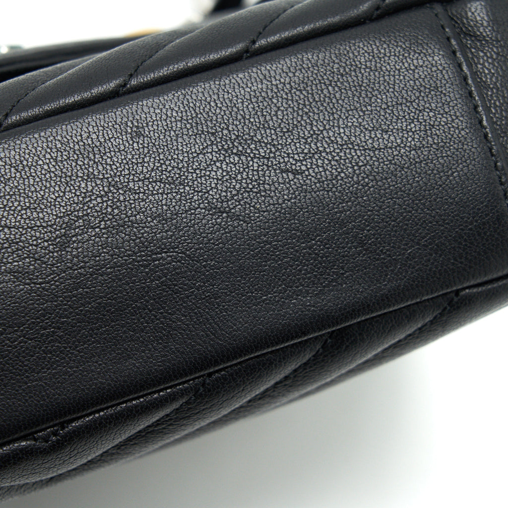 saint-laurent-college-bag-limited-edition-black-ruthenium-hardware
