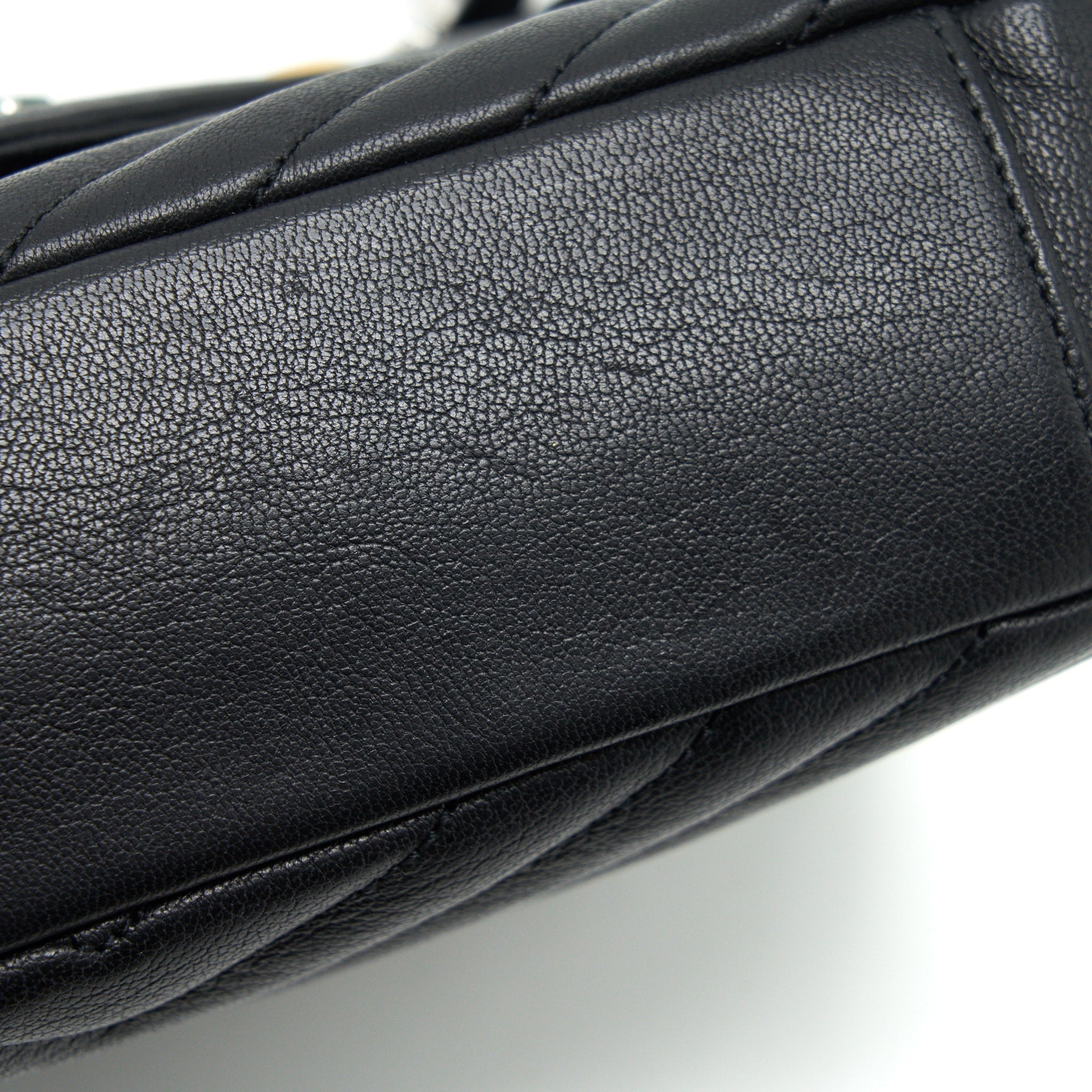 saint-laurent-college-bag-limited-edition-black-ruthenium-hardware