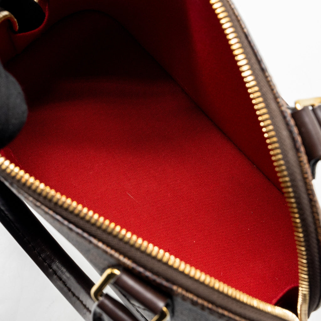 louis-vuitton-alma-bb-damier-ebene-ghw-5