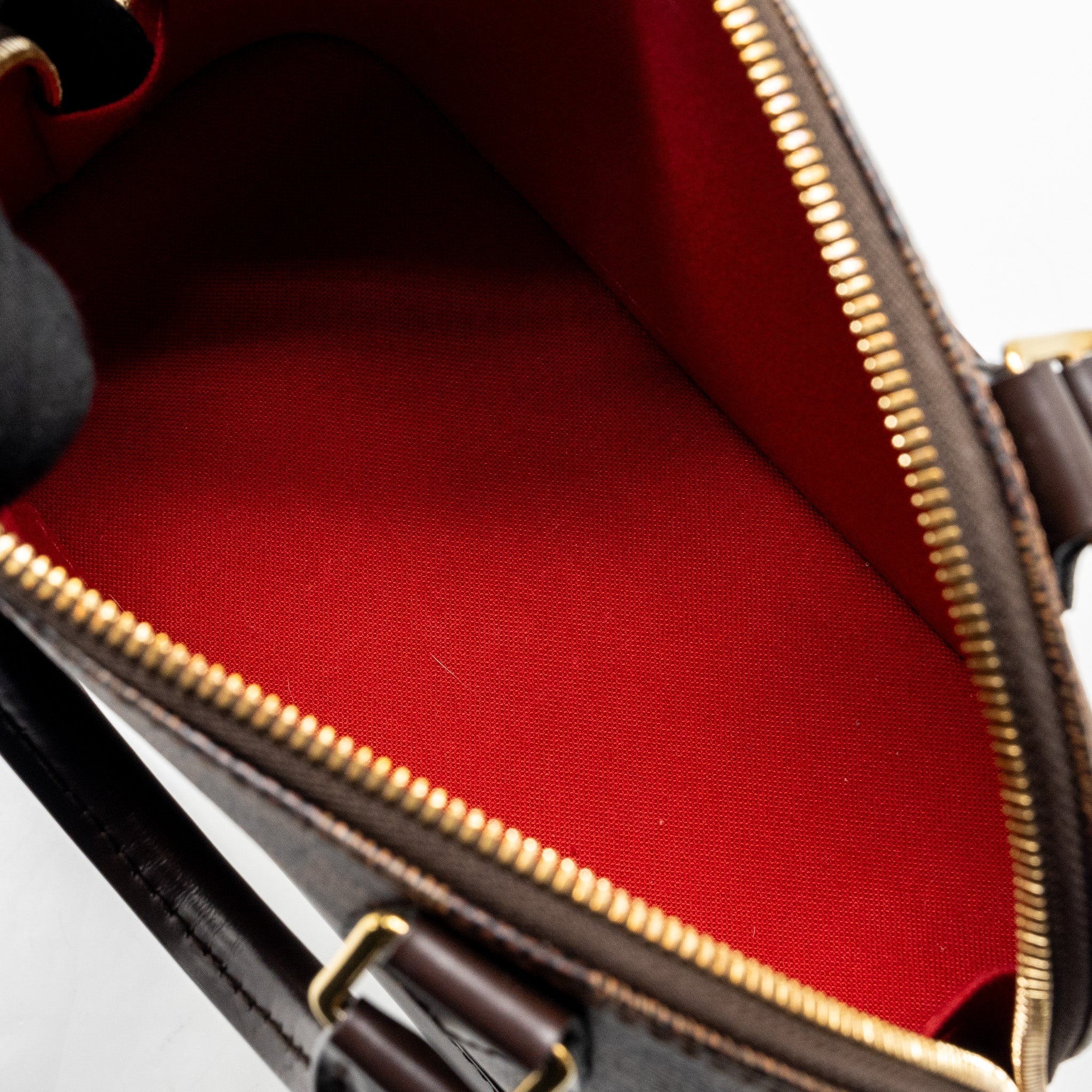 louis-vuitton-alma-bb-damier-ebene-ghw-5