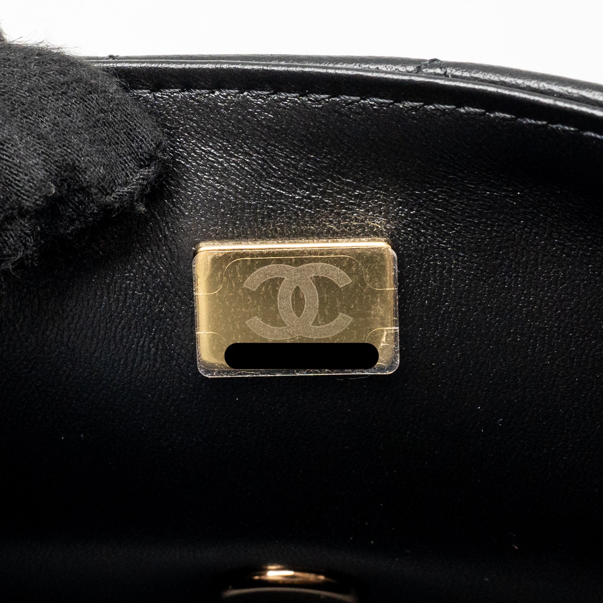 chanel-mini-rectangular-flap-bag-lambskin-black-rghw-microchip
