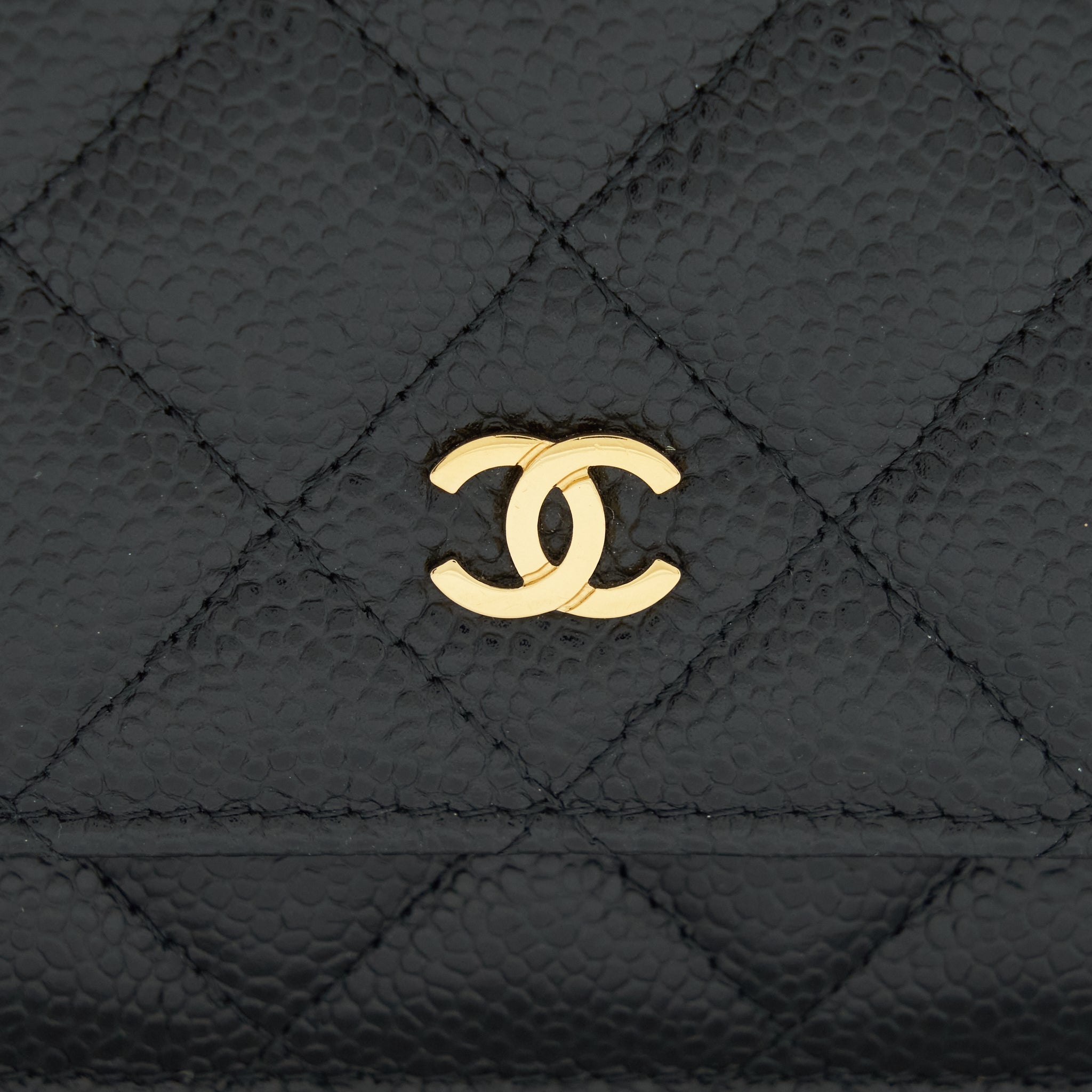 chanel-classic-wallet-on-chain-caviar-black-ghw-3