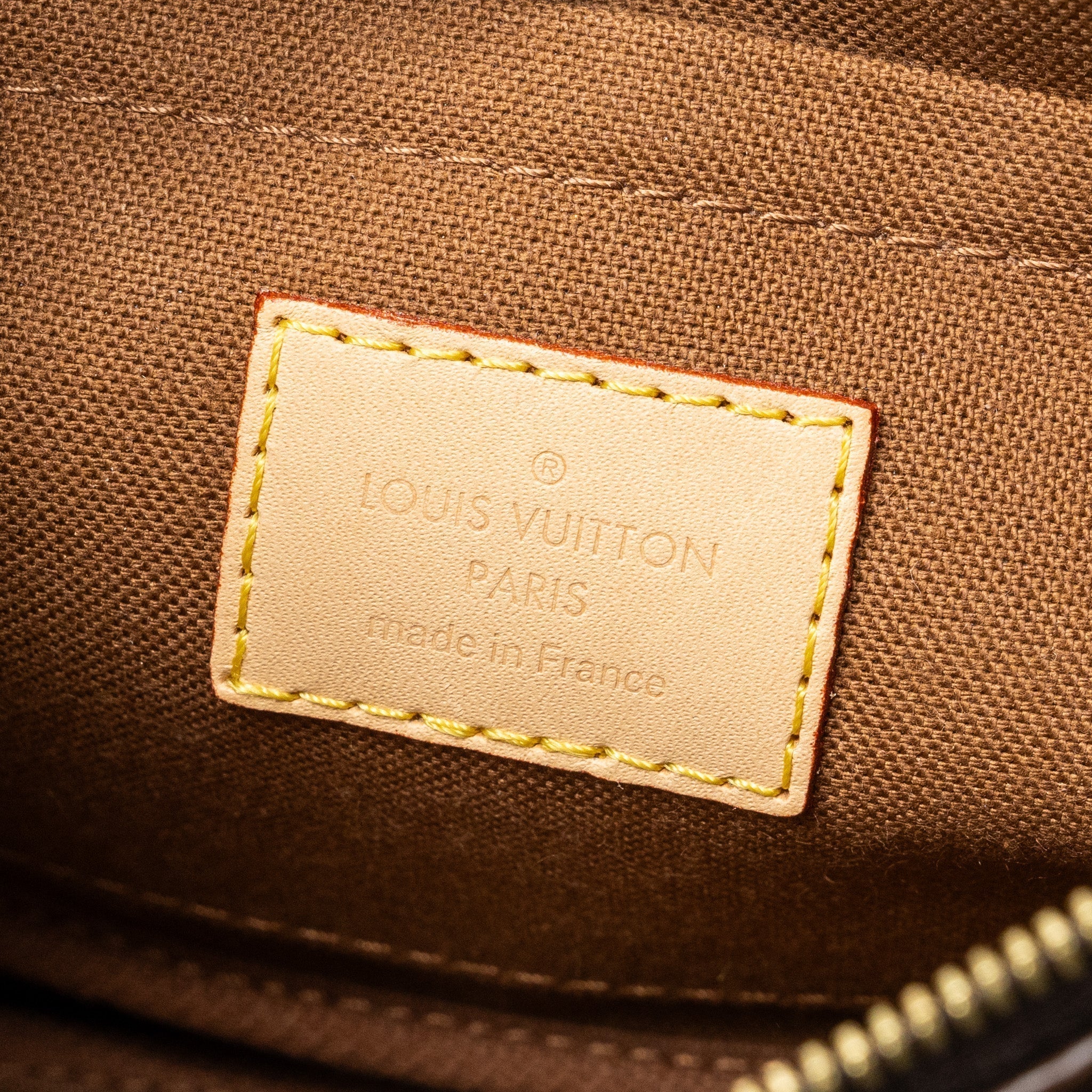 louis-vuitton-multi-pochette-monogram-canvas-khaki-strap-ghw-4