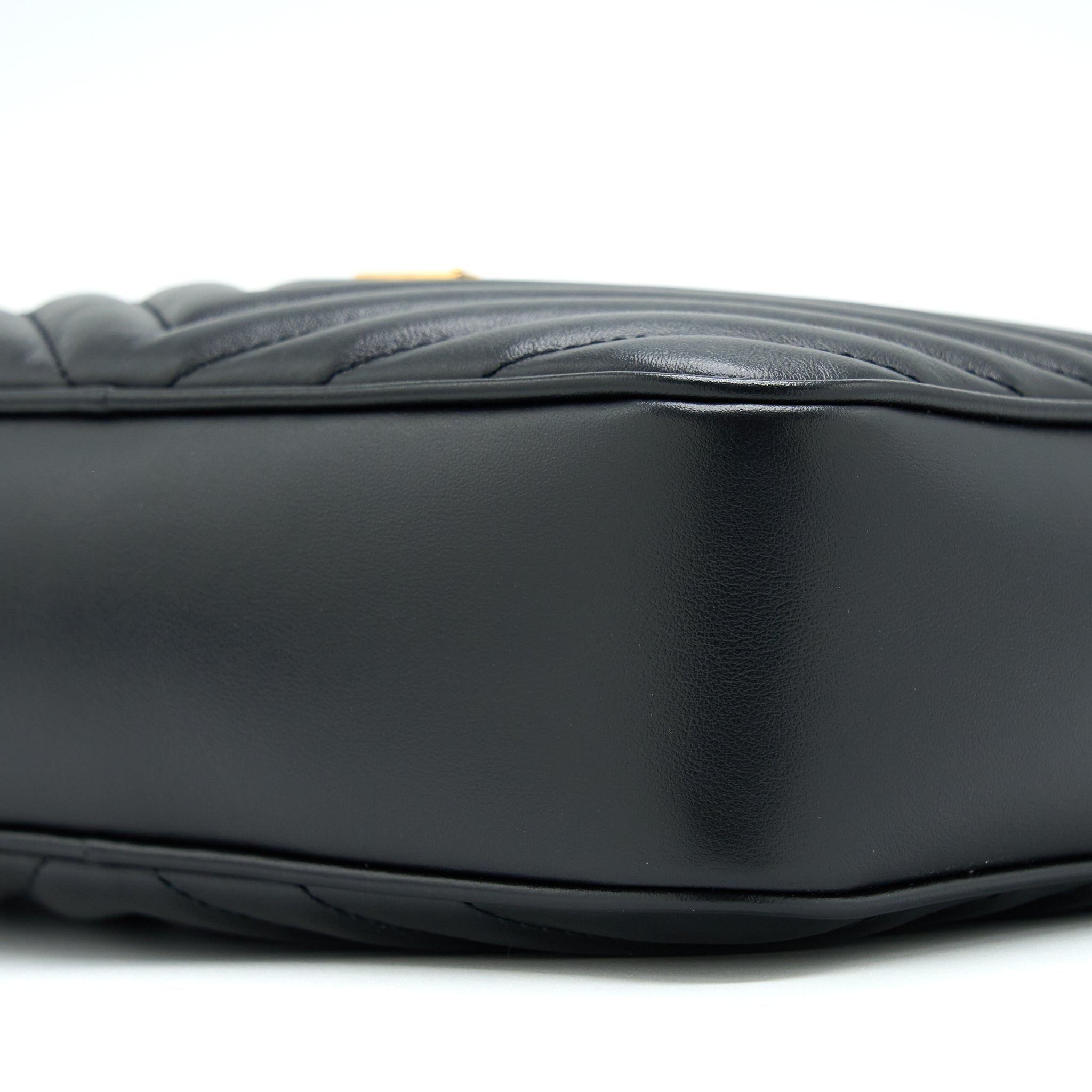 saint-laurent-ysl-lou-camera-bag-calfskin-black-ghw-1