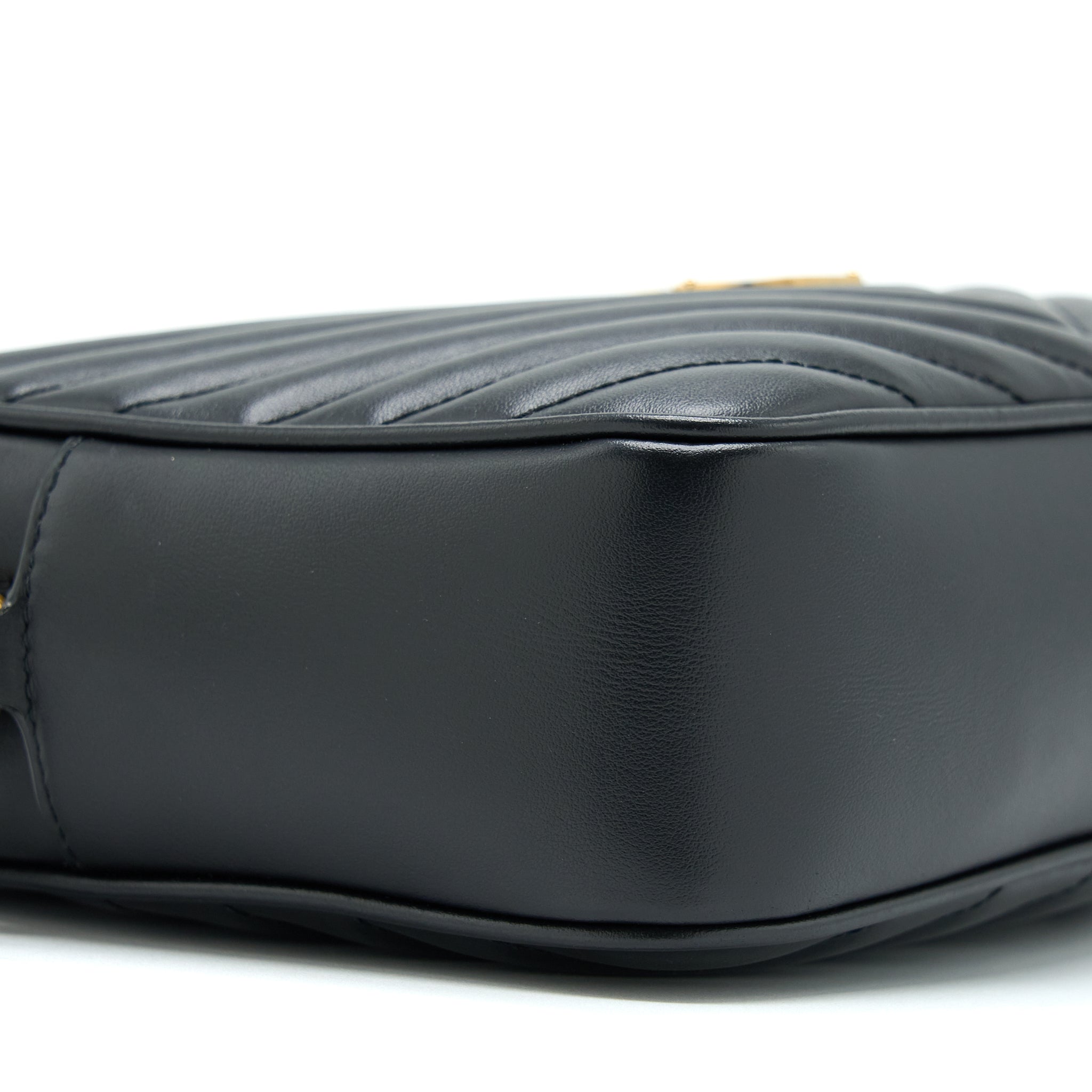 saint-laurent-ysl-lou-camera-bag-calfskin-black-ghw-1