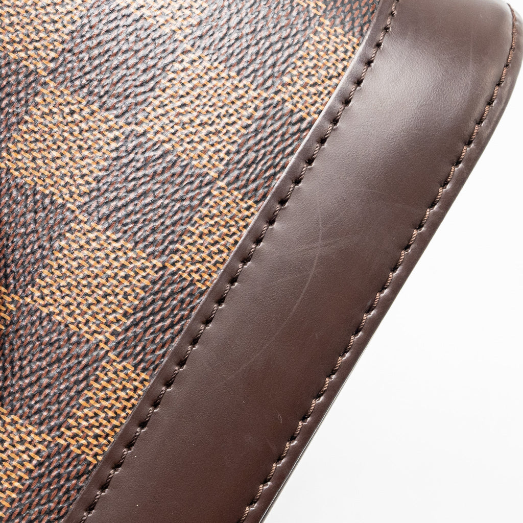 louis-vuitton-alma-bb-damier-ebene-ghw-5