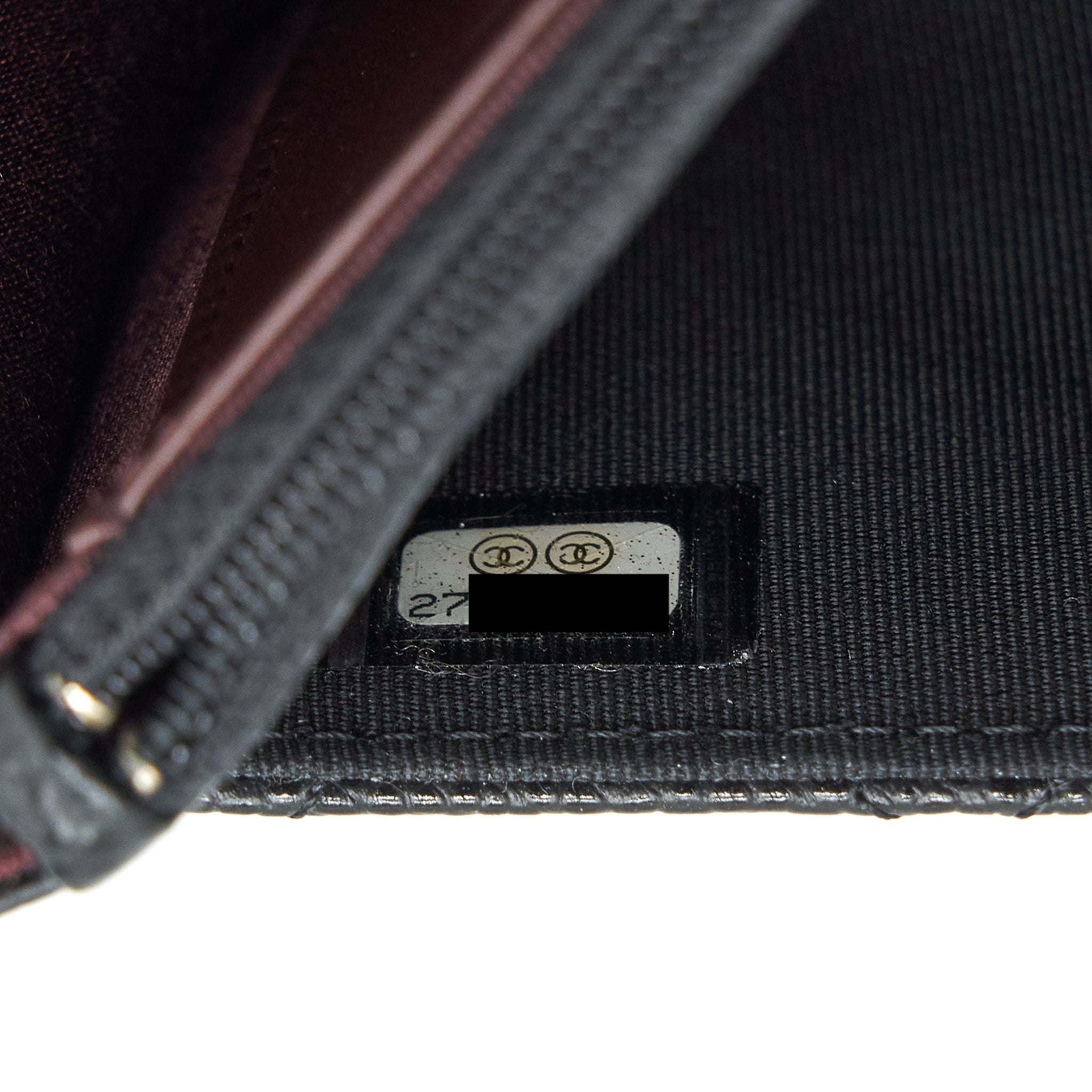 chanel-classic-wallet-on-chain-caviar-black-ghw-3
