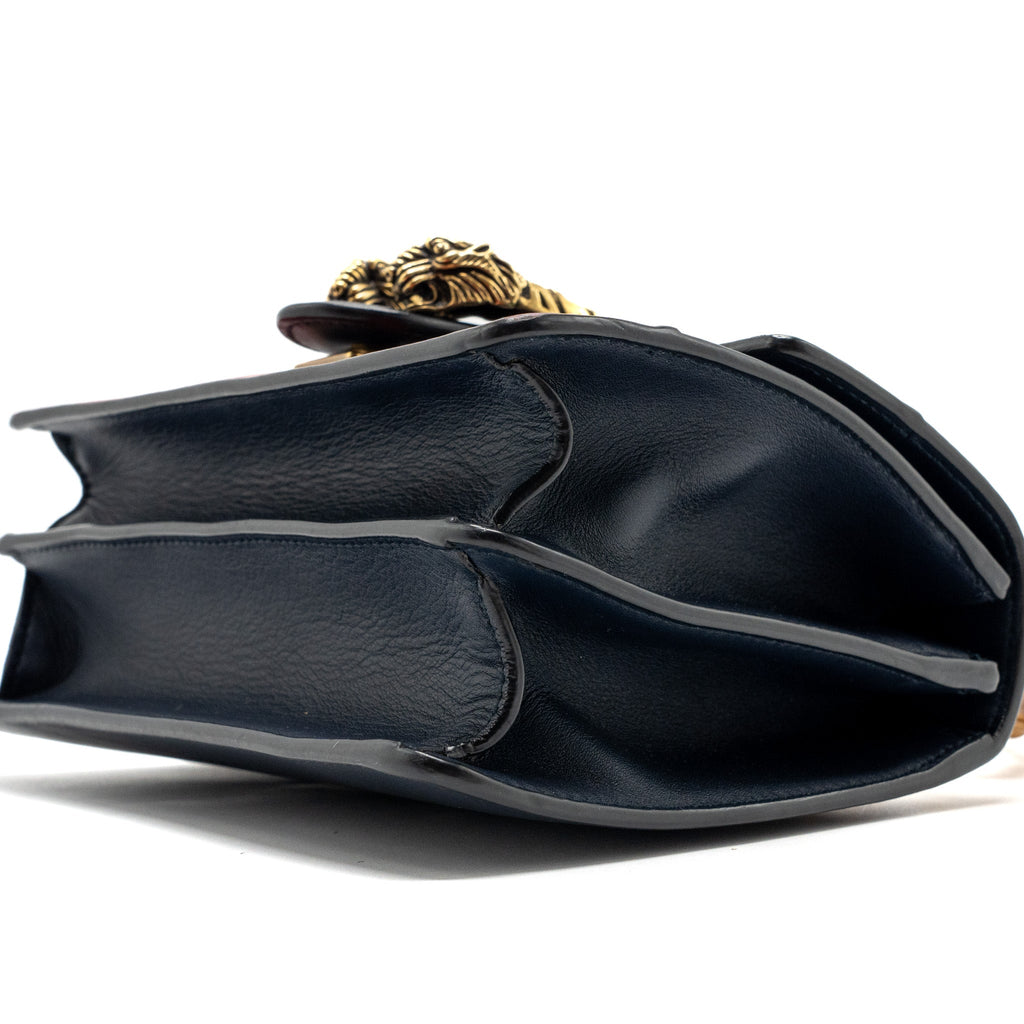 gucci-dionysus-small-bamboo-handle-bag-calfskin-multicolour-ghw