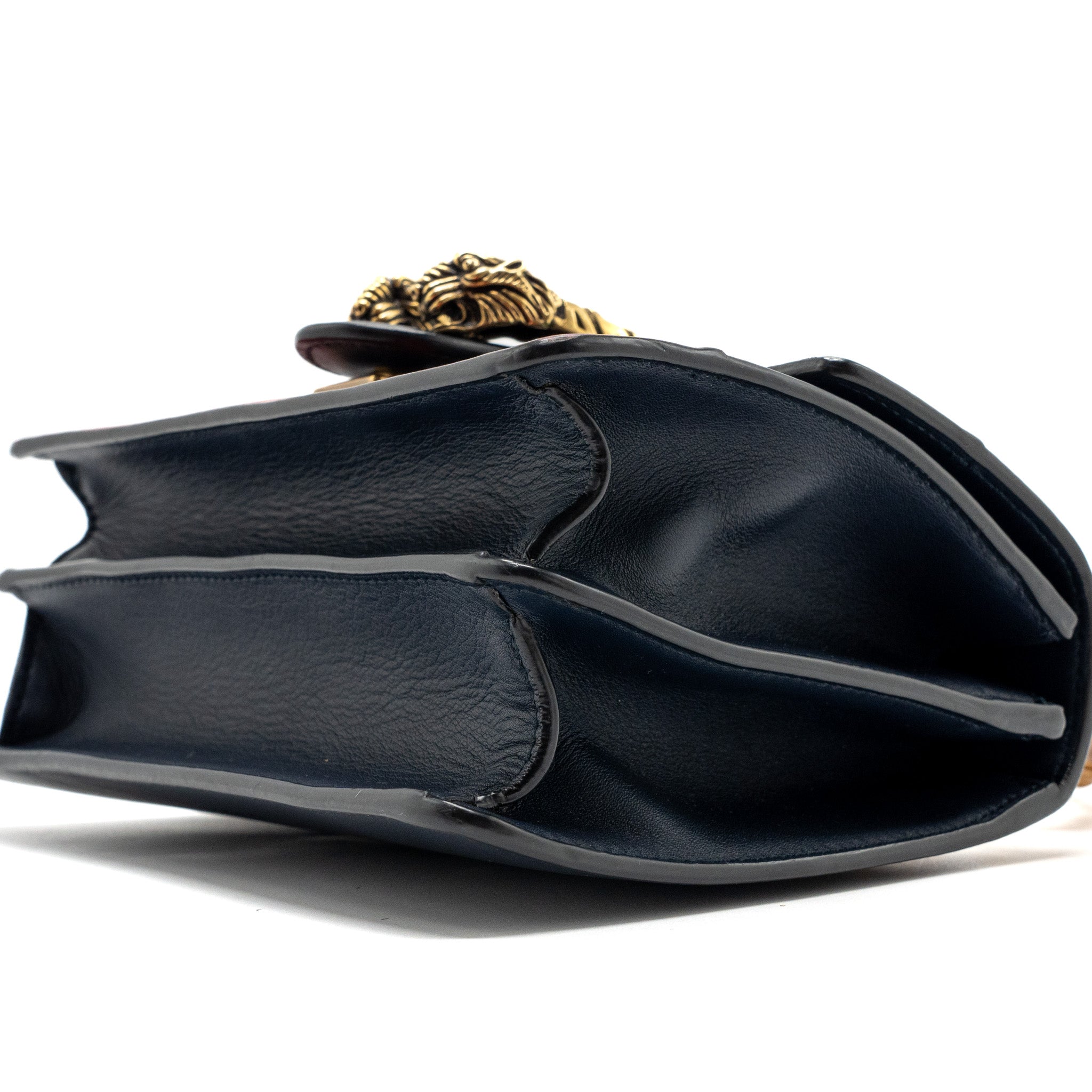 gucci-dionysus-small-bamboo-handle-bag-calfskin-multicolour-ghw