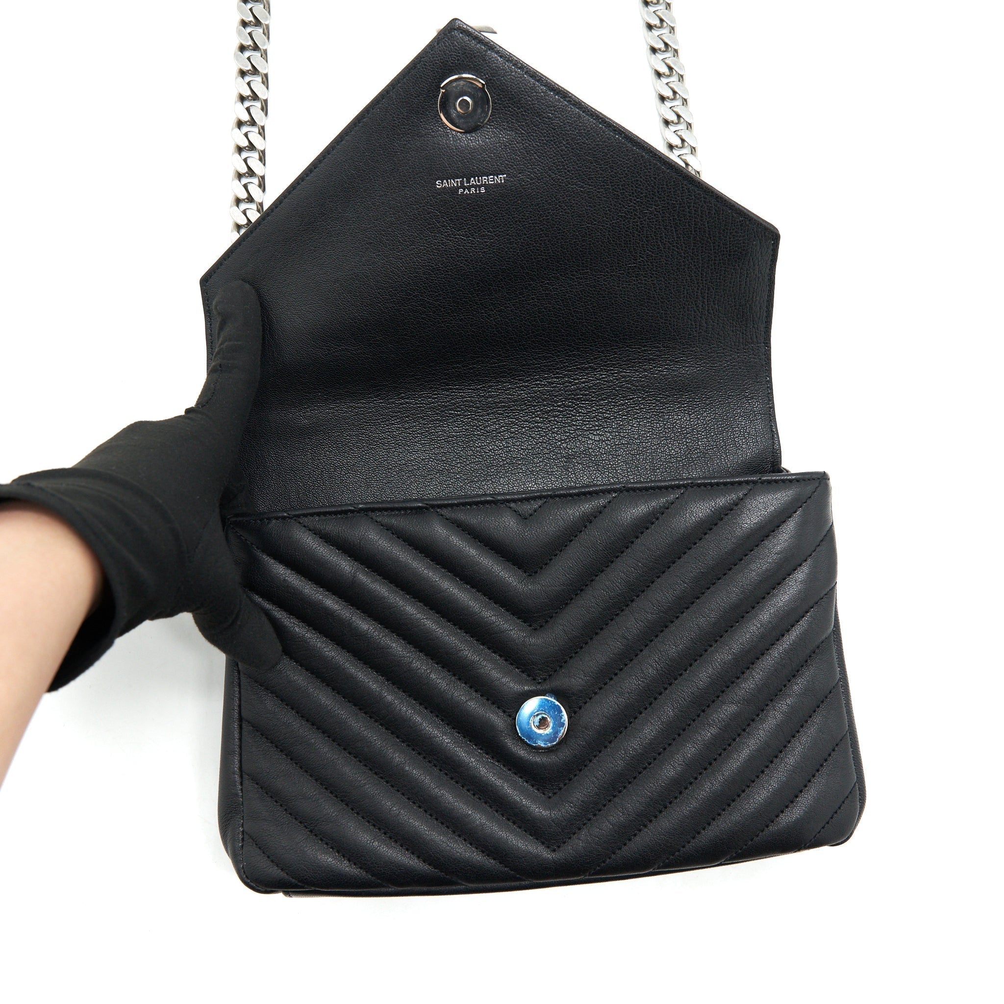 saint-laurent-college-bag-limited-edition-black-ruthenium-hardware