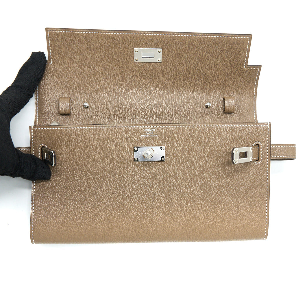hermes-kelly-to-go-chevre-mysore-etoupe-shw
