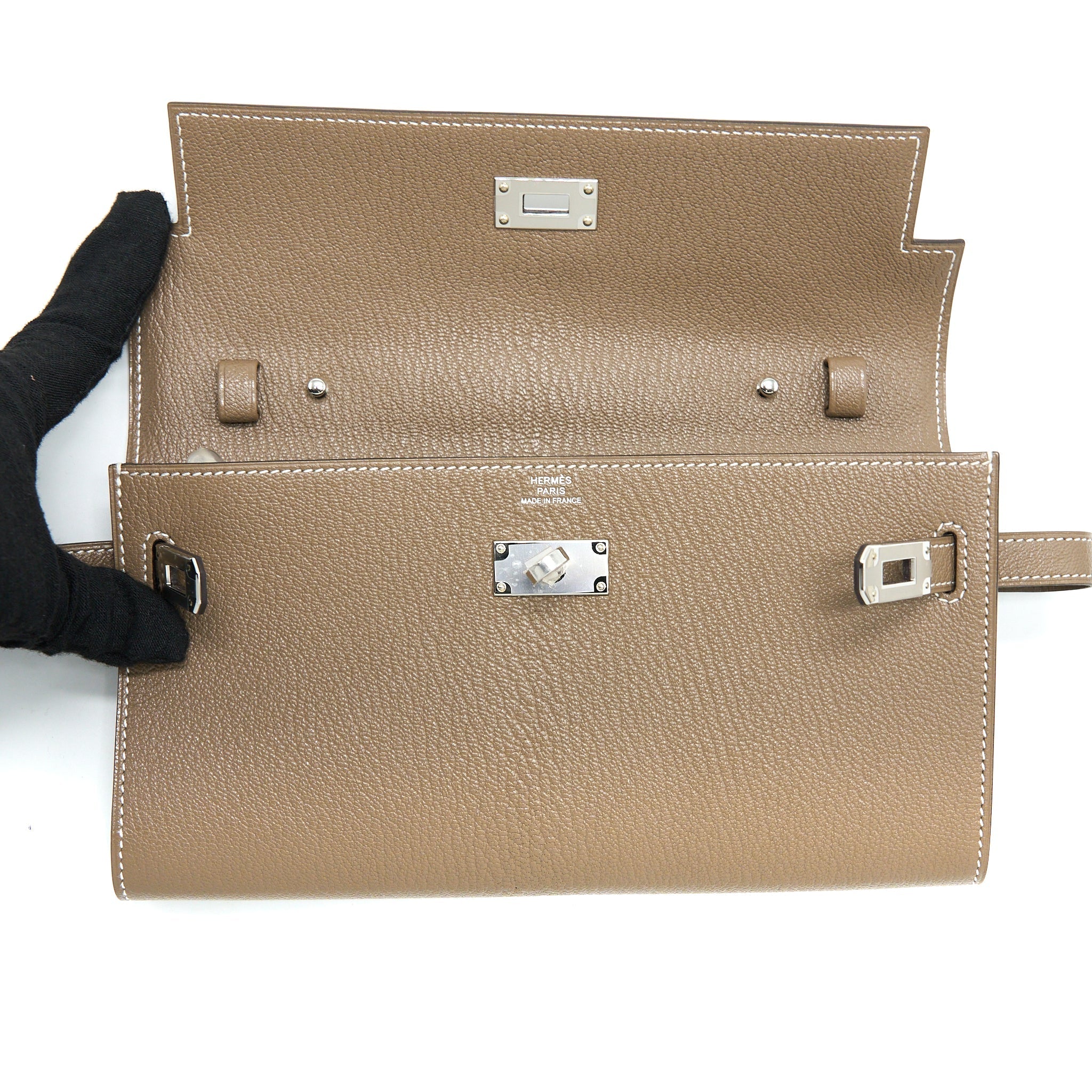 hermes-kelly-to-go-chevre-mysore-etoupe-shw