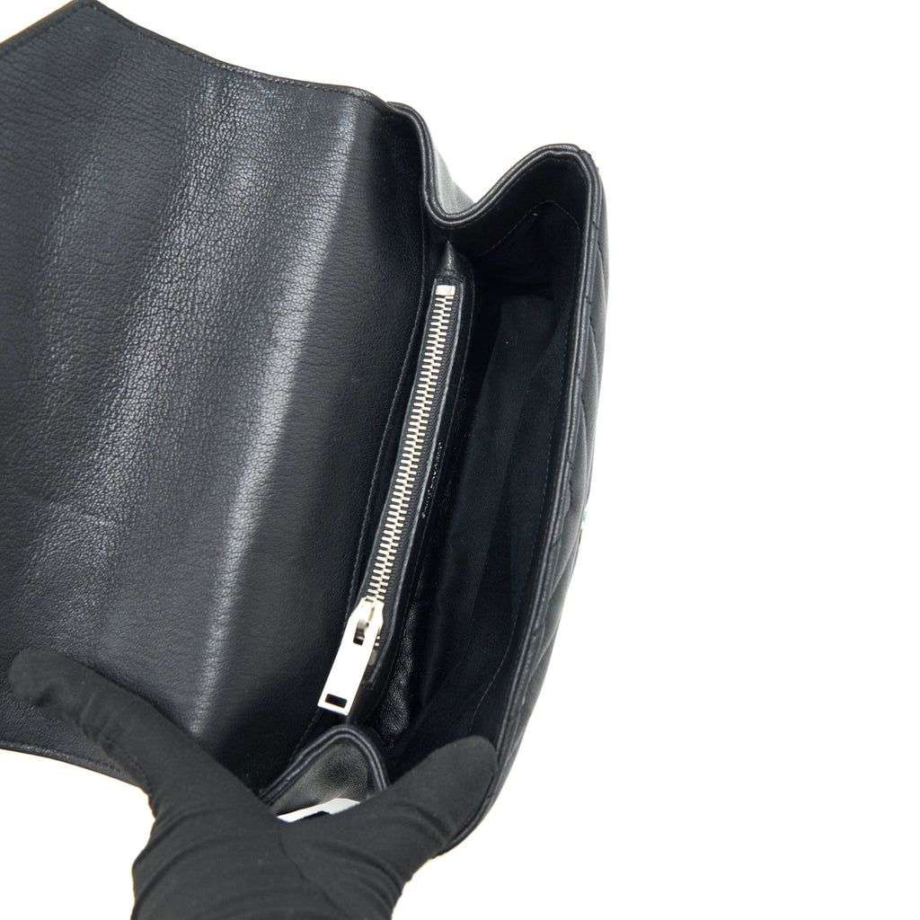 saint-laurent-college-bag-limited-edition-black-ruthenium-hardware