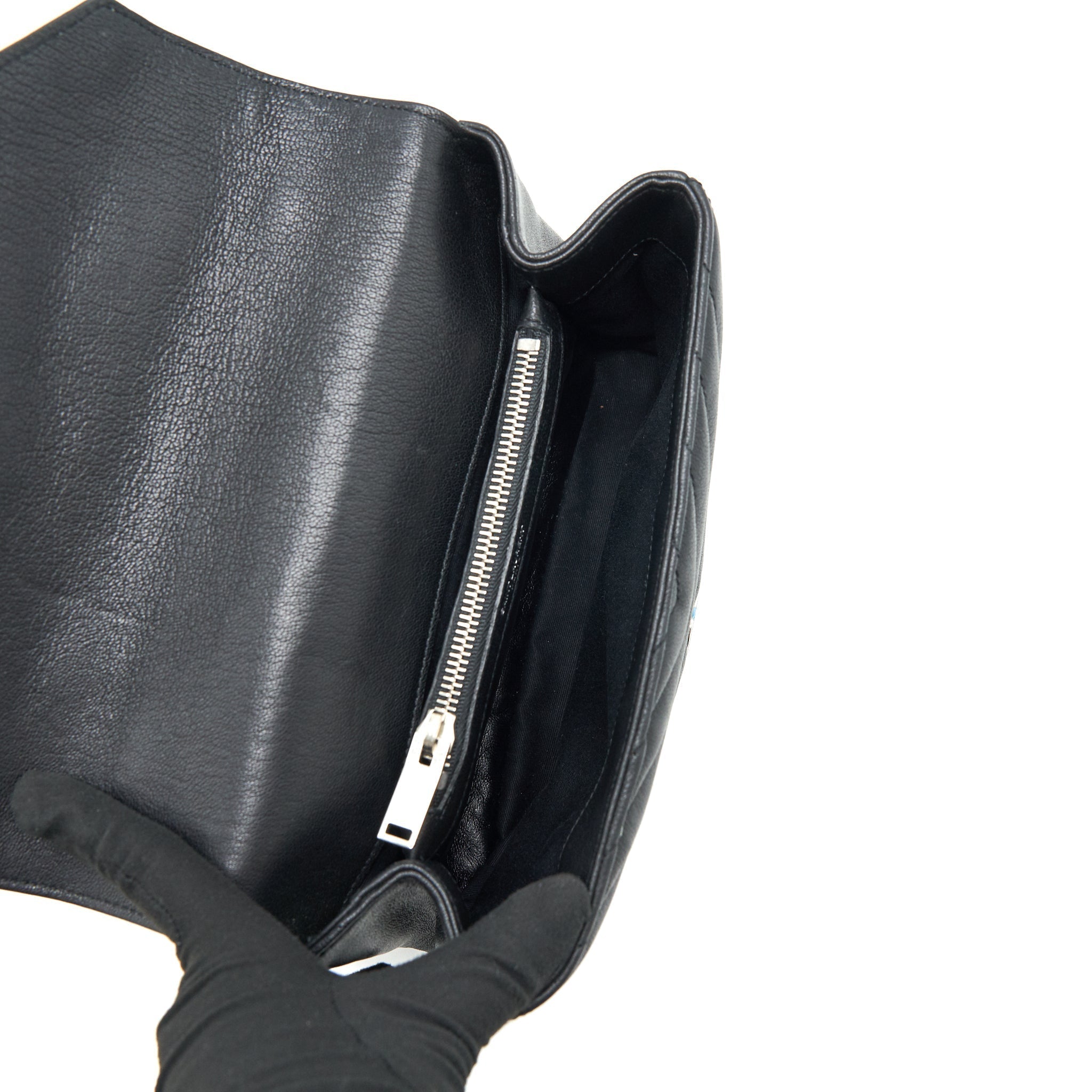 saint-laurent-college-bag-limited-edition-black-ruthenium-hardware