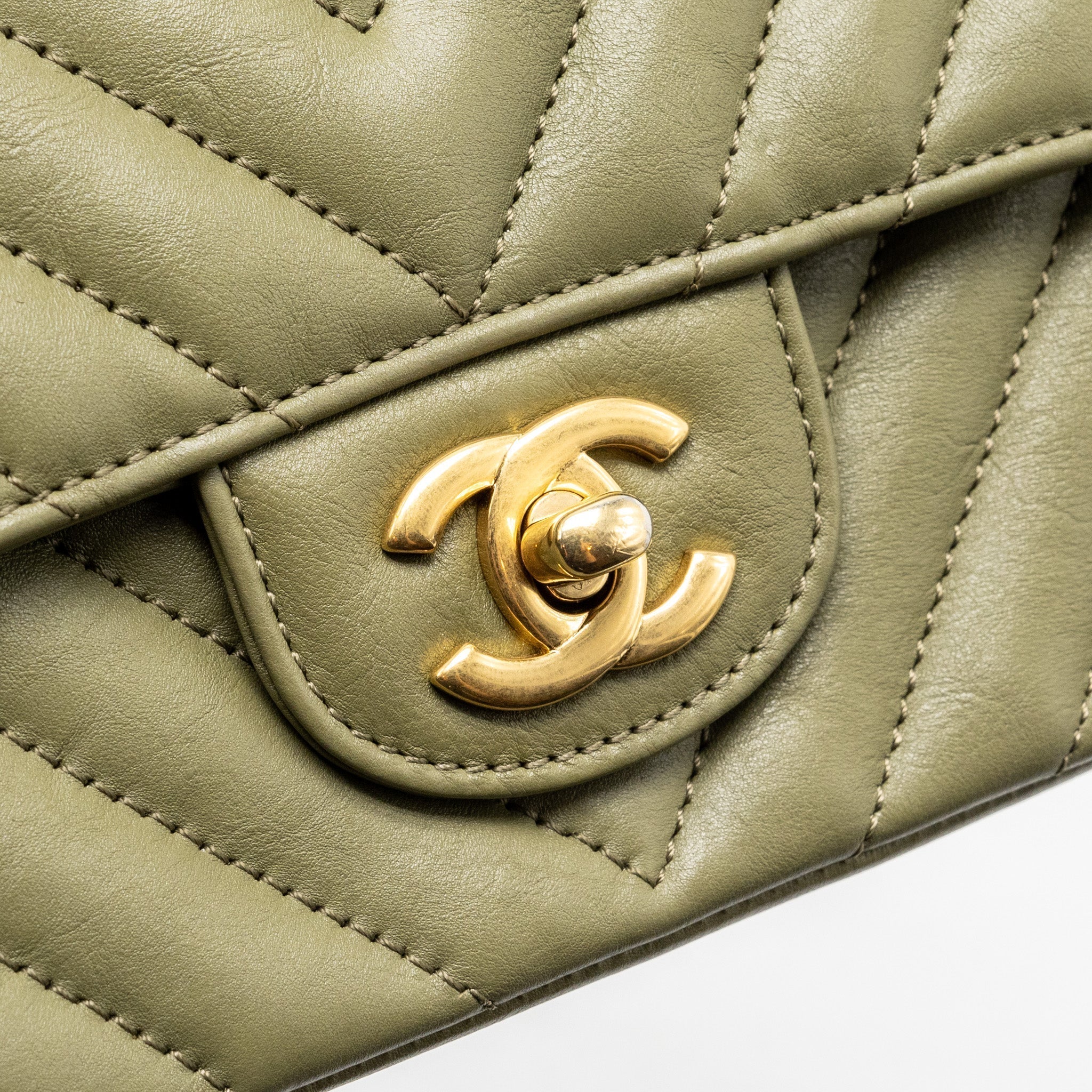 chanel-chevron-mini-rectangular-flap-bag-calfskin-khaki-ghw