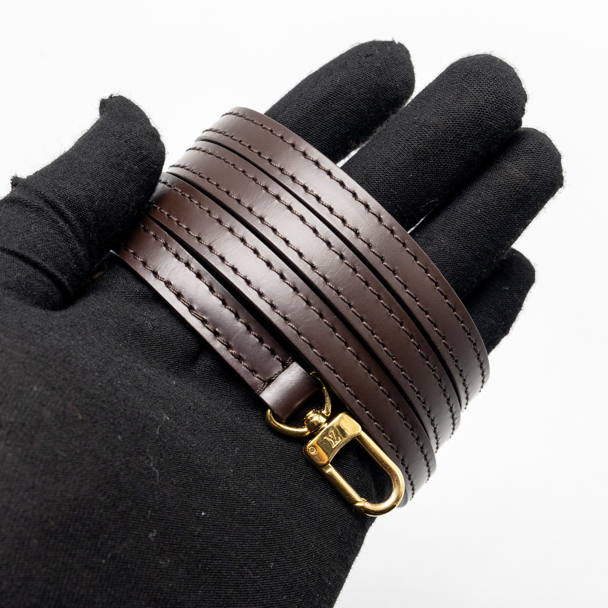 louis-vuitton-alma-bb-damier-ebene-ghw-5